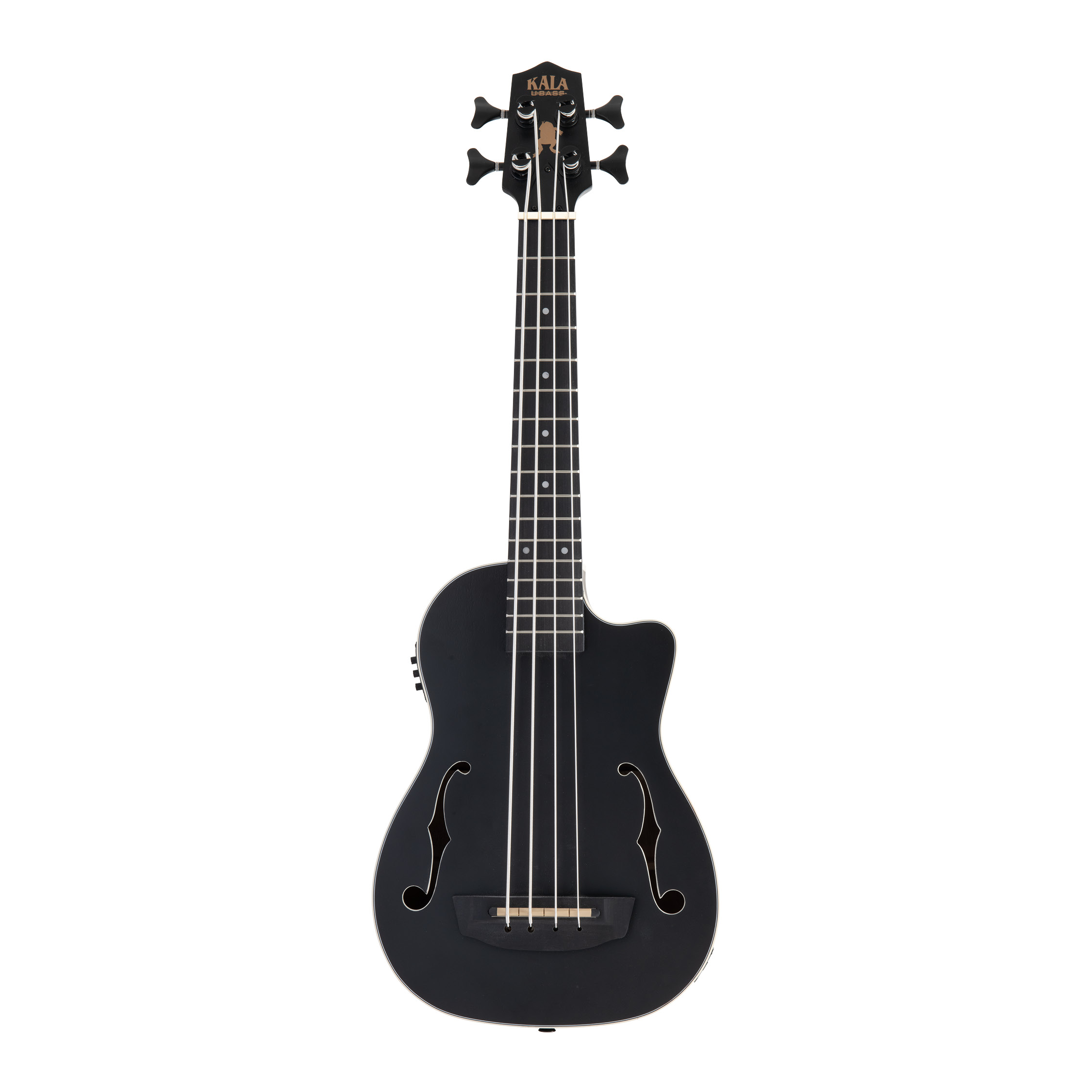 https://www.player.rs/images/products/big/71525.webp