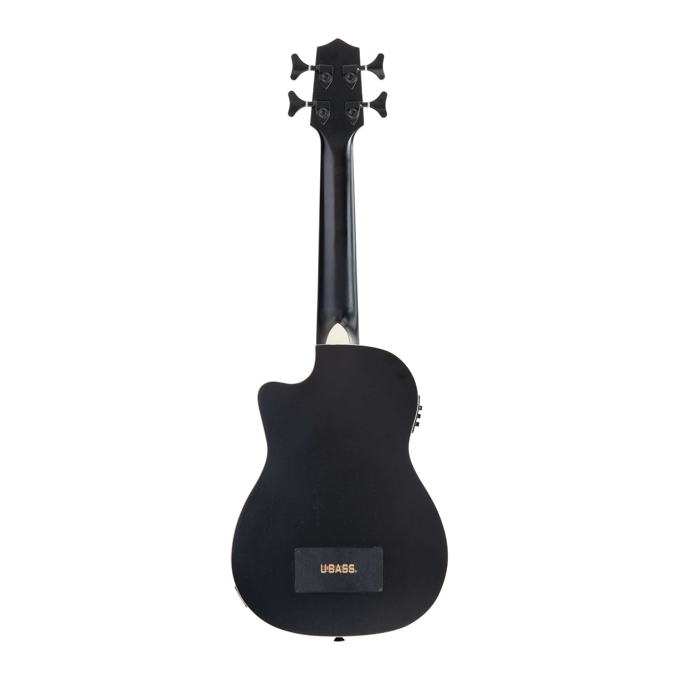 https://www.player.rs/images/products/big/71526.webp