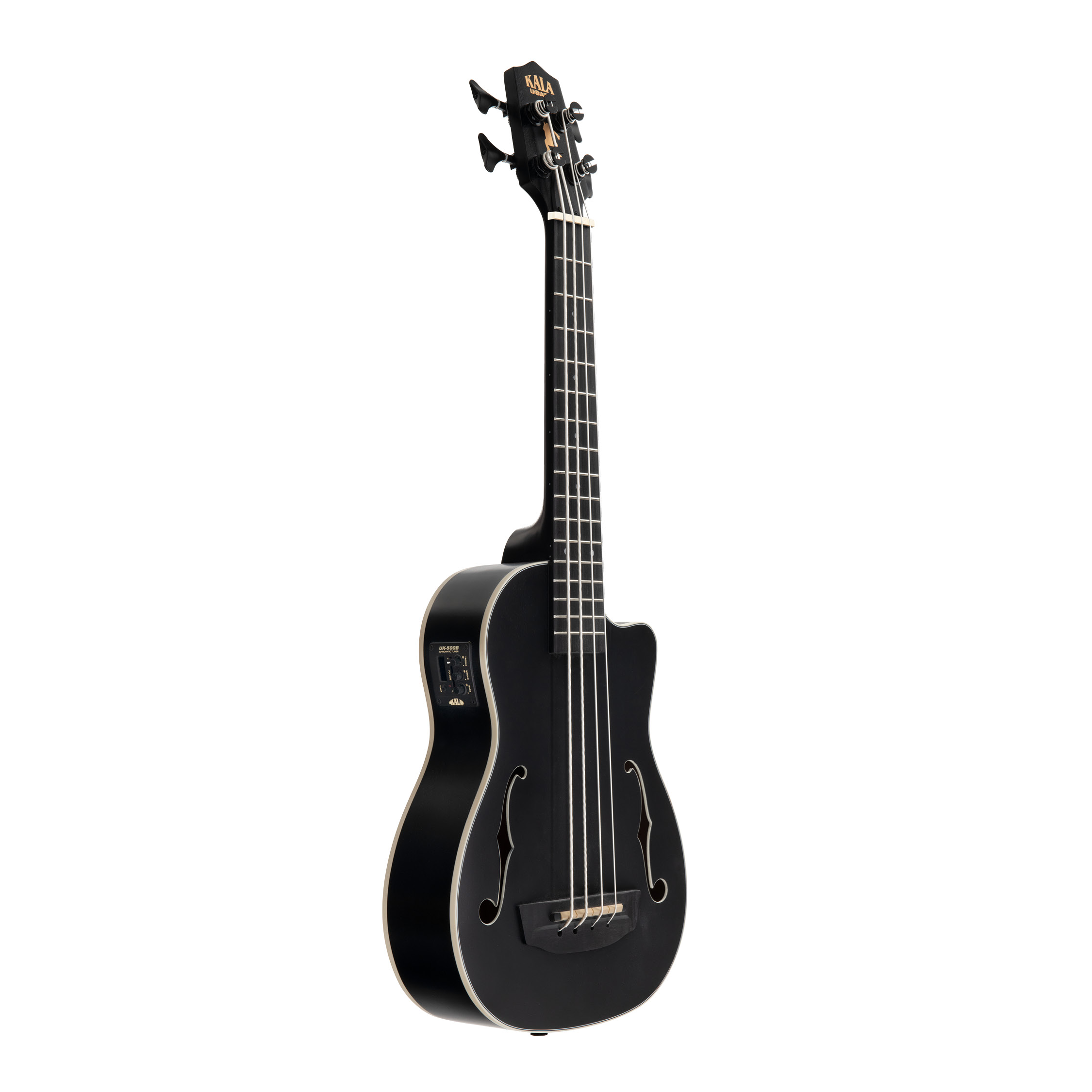 https://www.player.rs/images/products/big/71527.webp