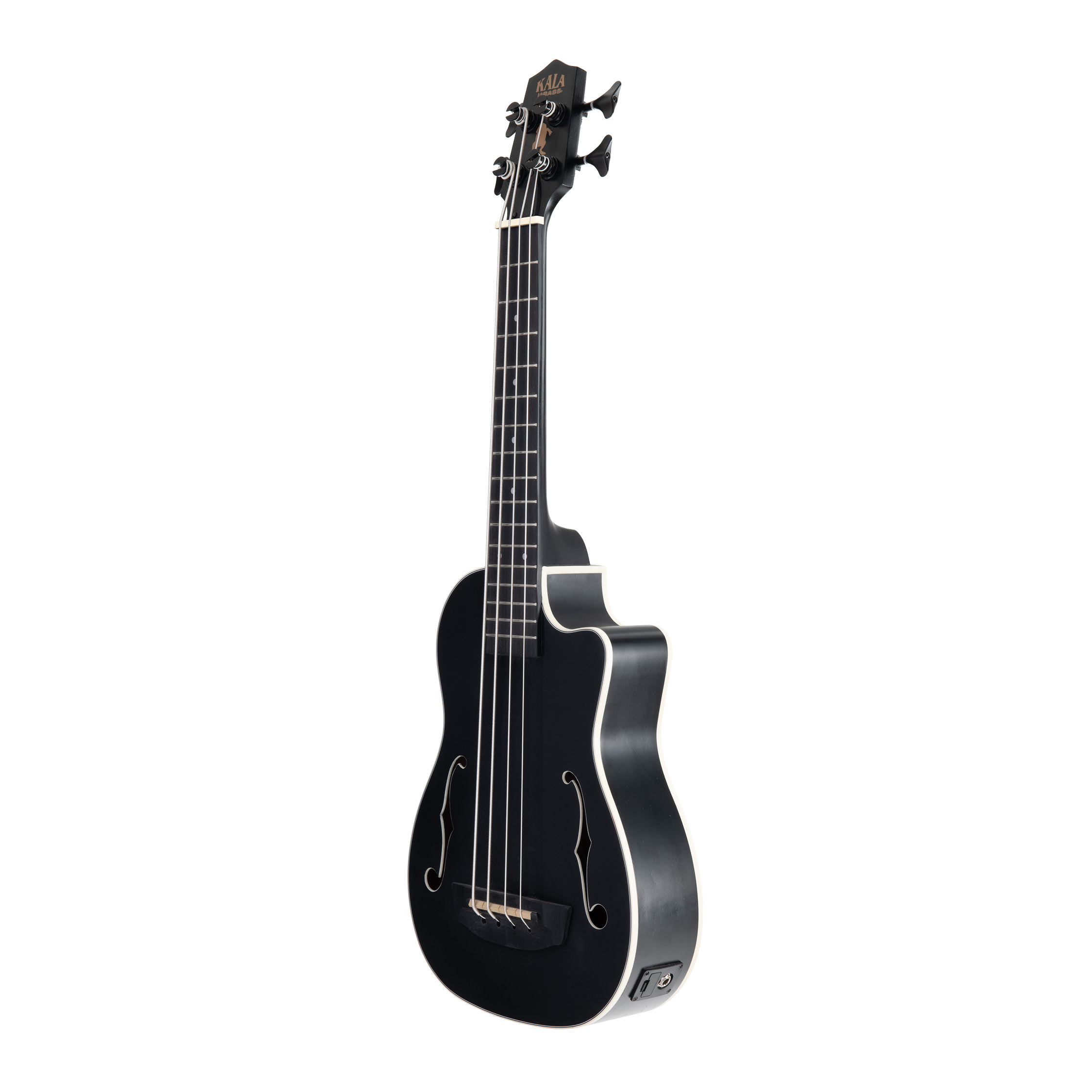 https://www.player.rs/images/products/big/71528.webp