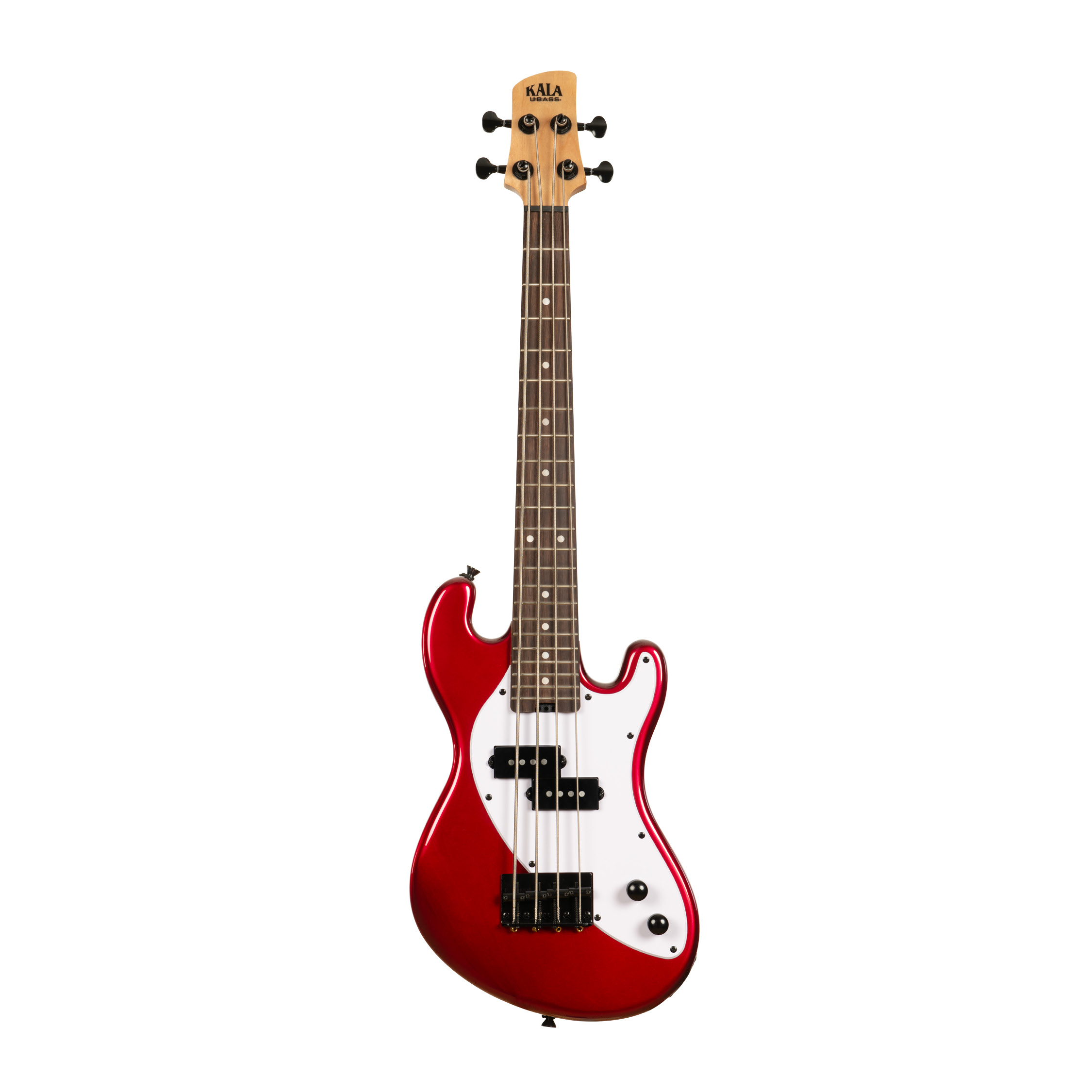 https://www.player.rs/images/products/big/71529.webp