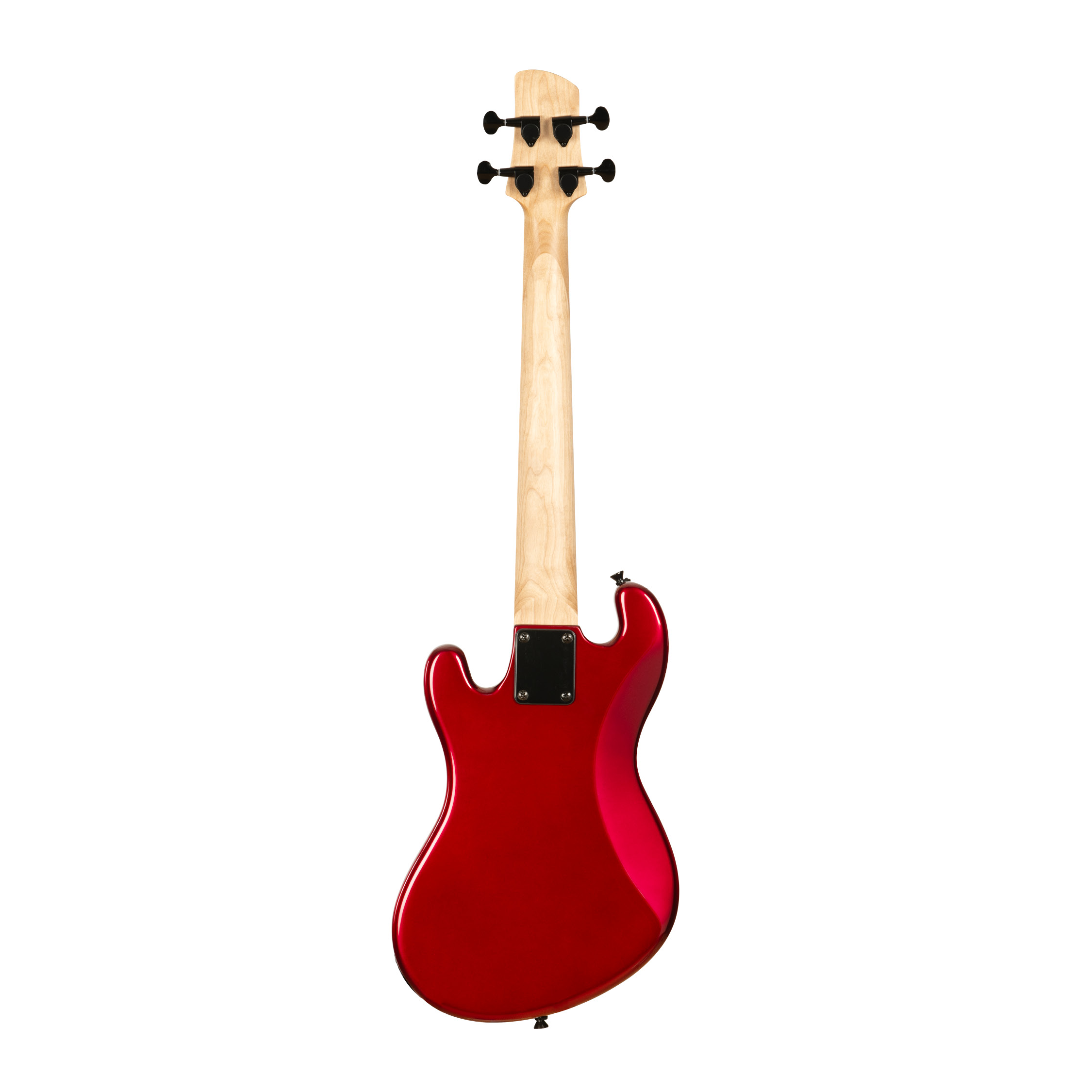 https://www.player.rs/images/products/big/71530.webp