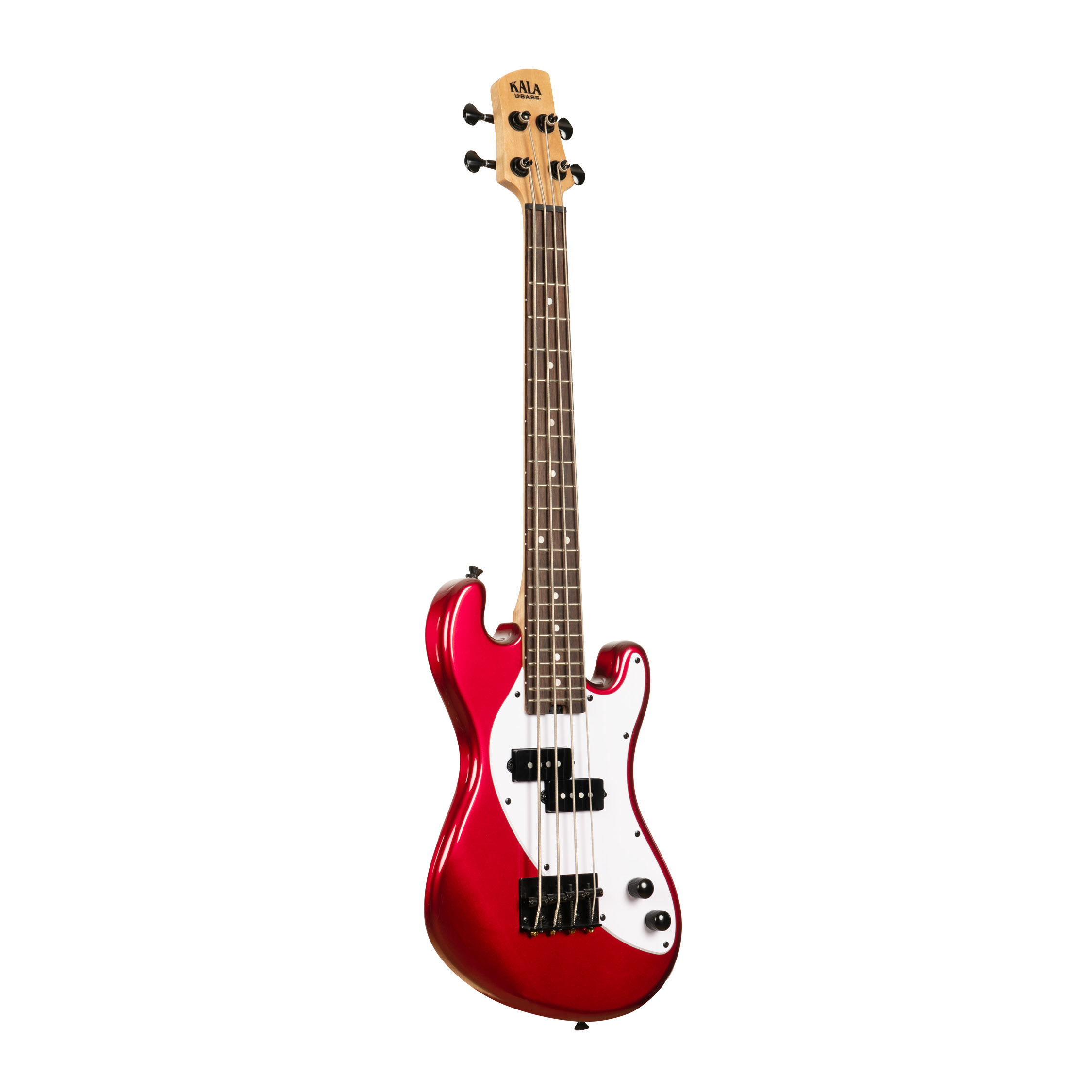 https://www.player.rs/images/products/big/71531.webp