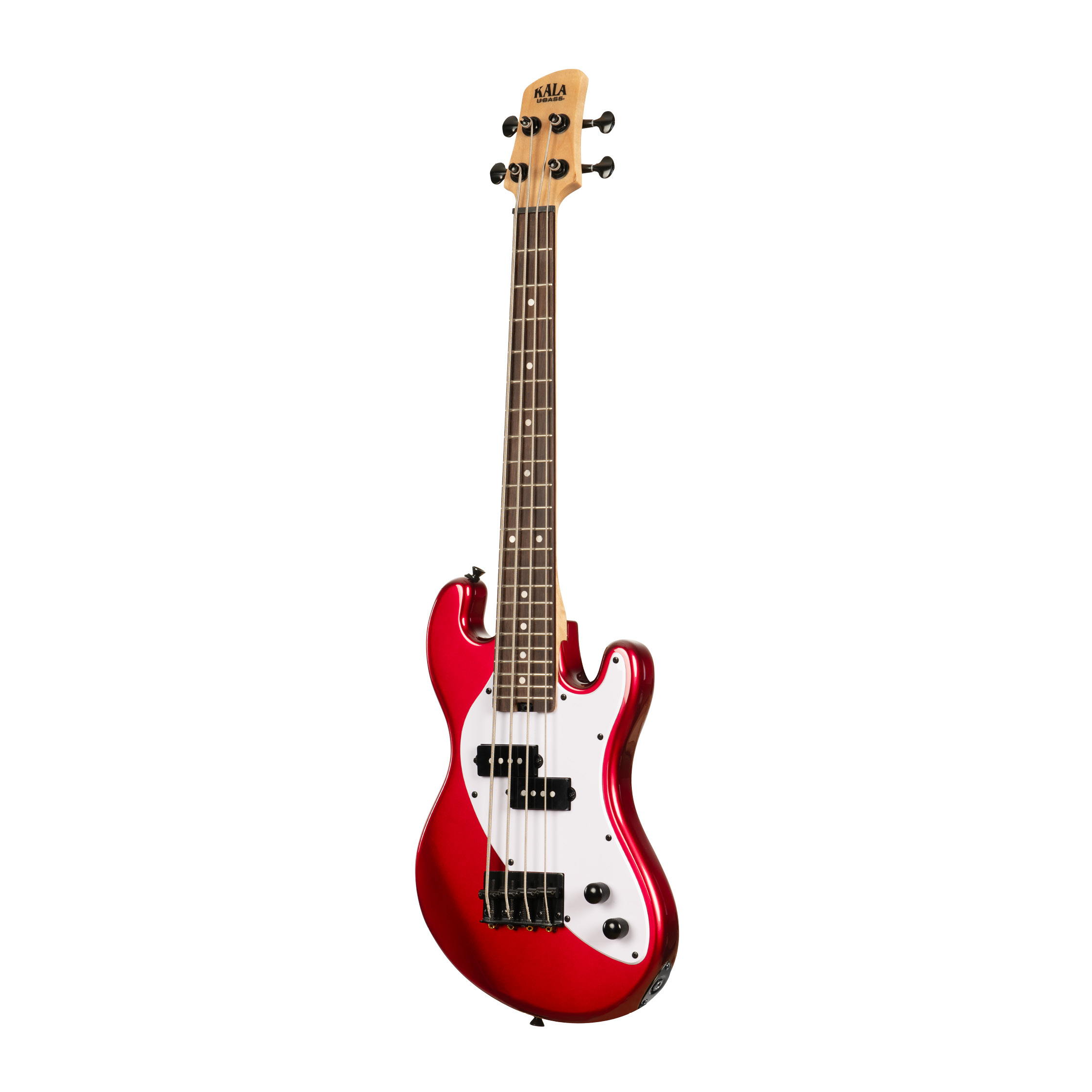 https://www.player.rs/images/products/big/71532.webp