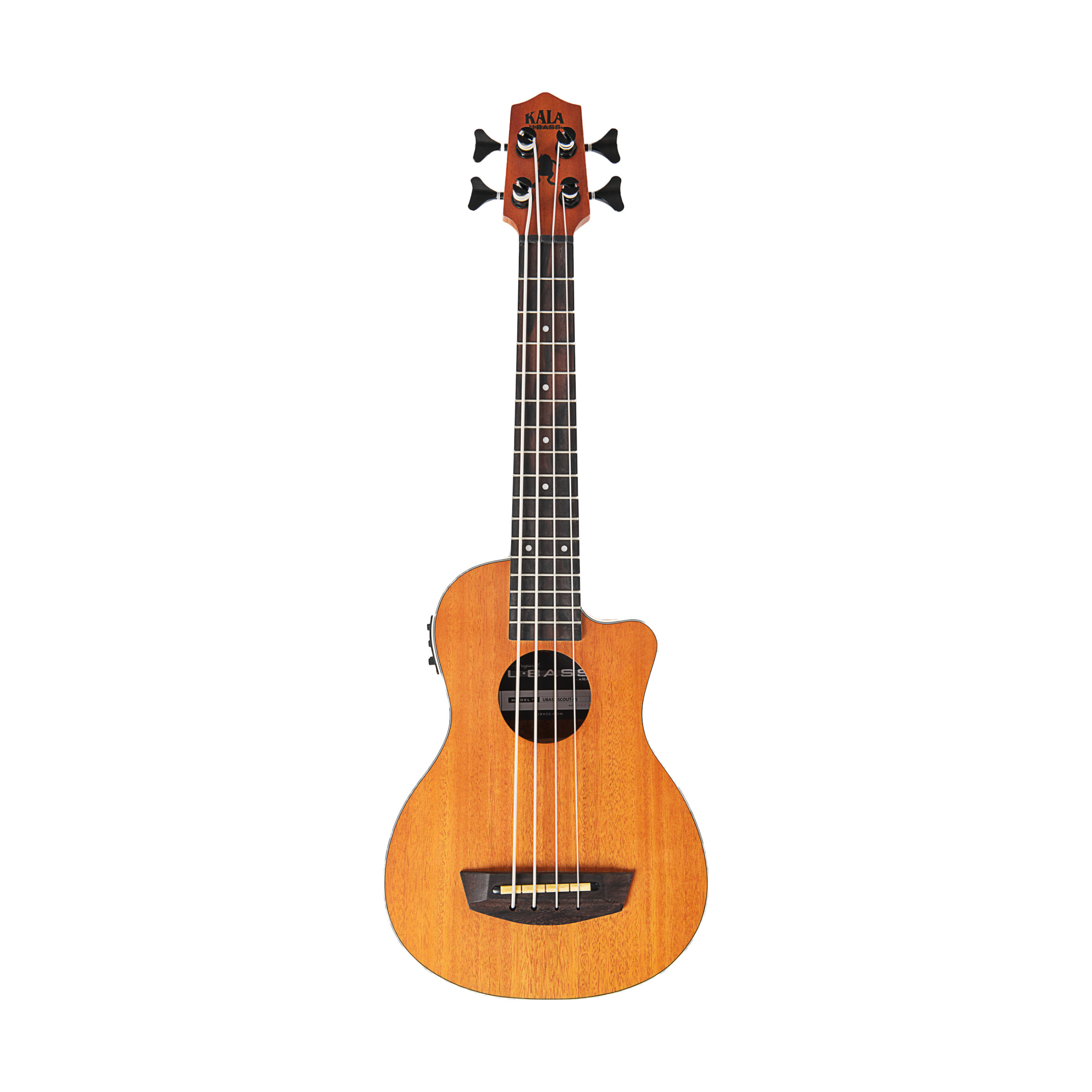 https://www.player.rs/images/products/big/71533.webp