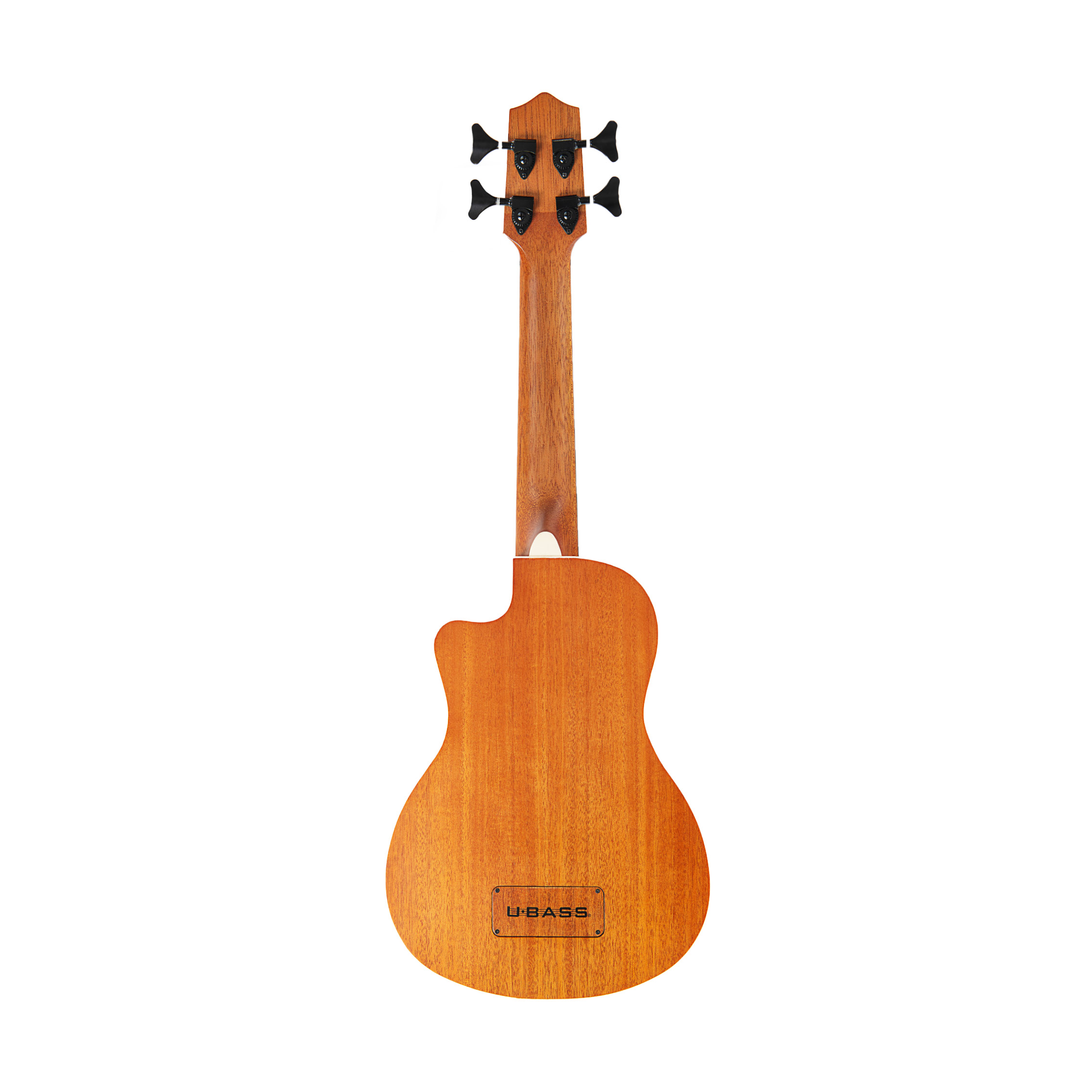 https://www.player.rs/images/products/big/71534.webp