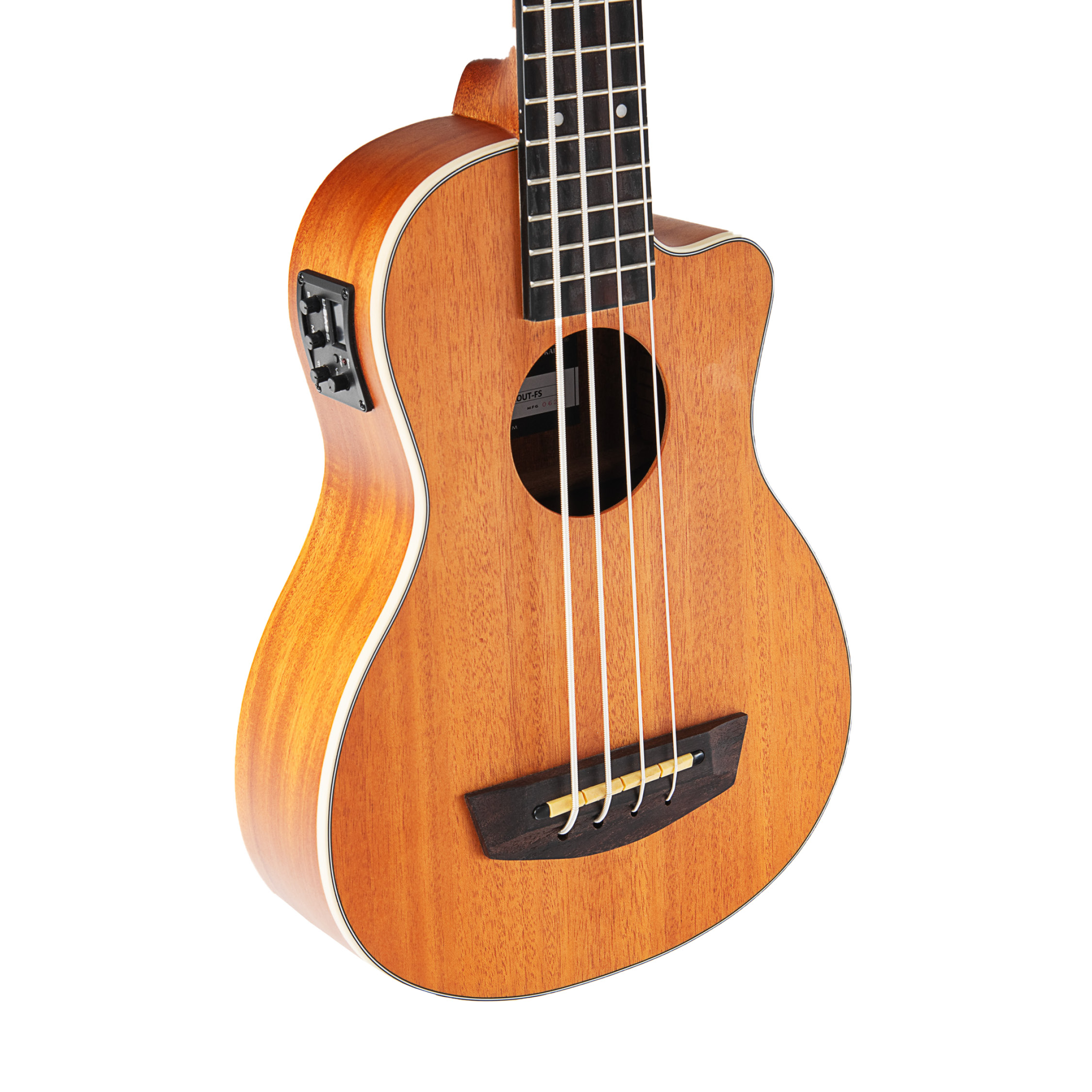 https://www.player.rs/images/products/big/71535.webp