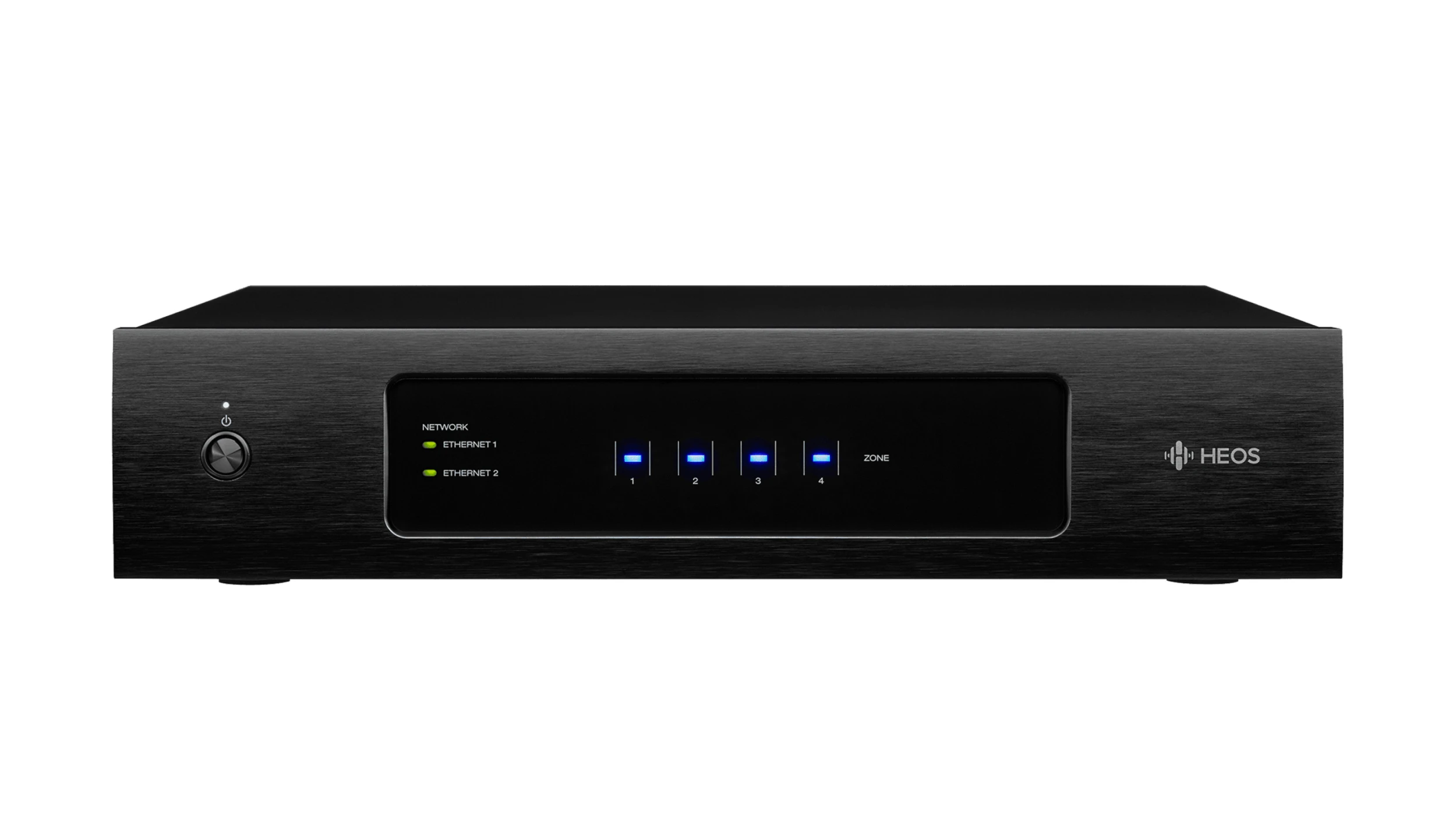 https://www.player.rs/images/products/big/71537.webp