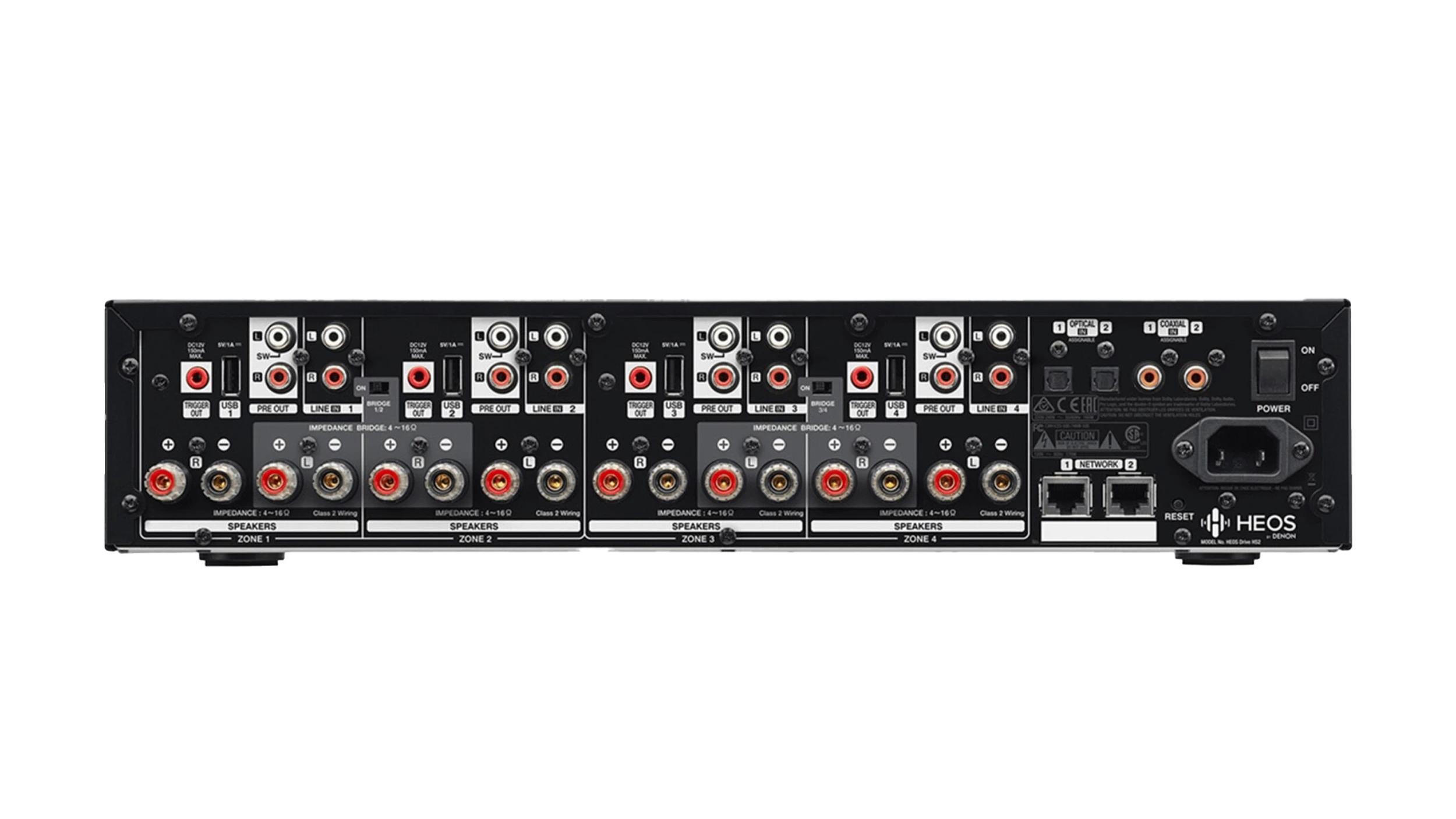 https://www.player.rs/images/products/big/71538.webp