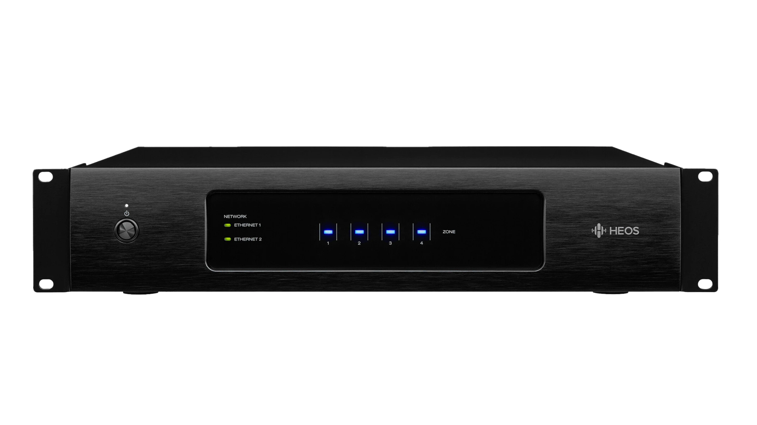 https://www.player.rs/images/products/big/71540.webp