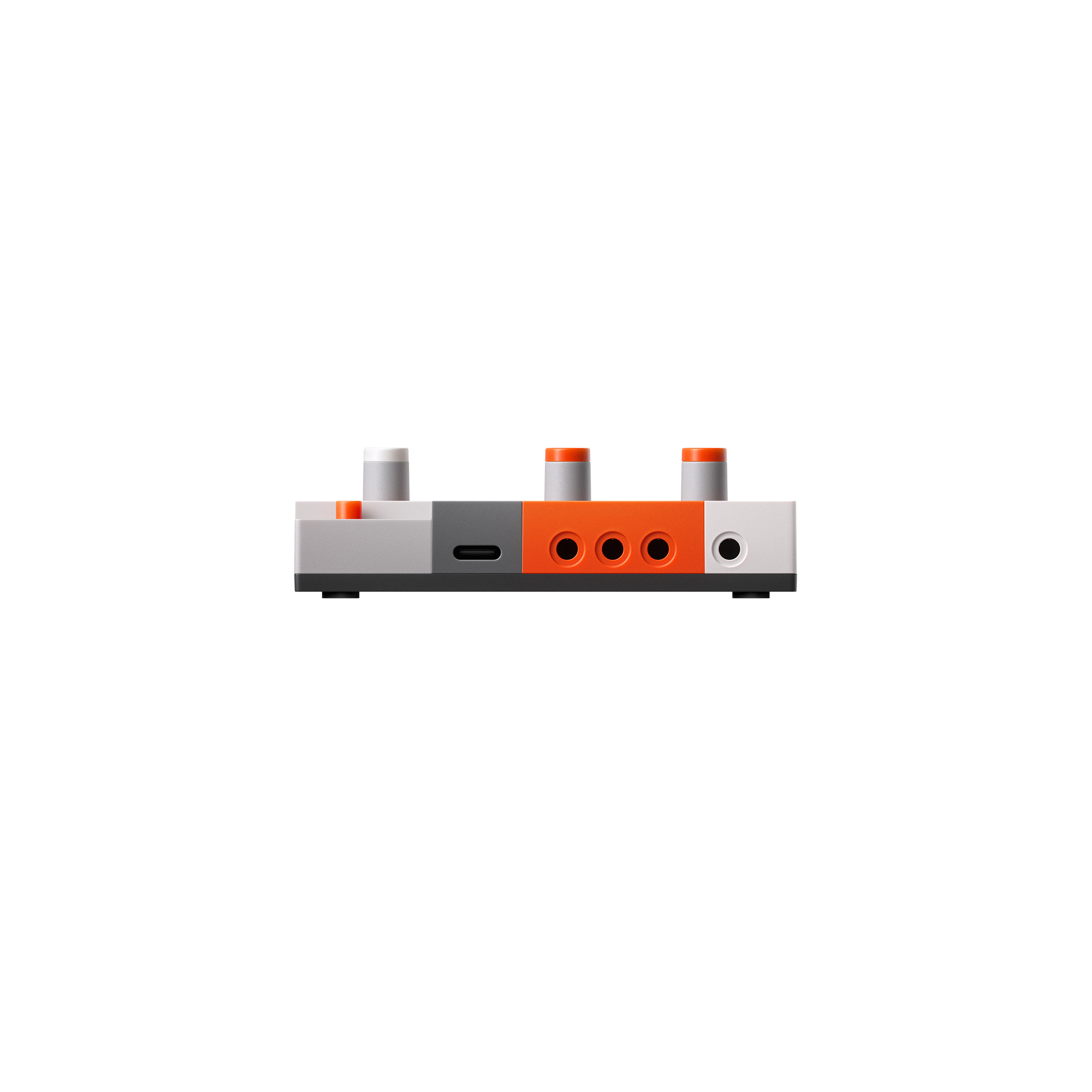 https://www.player.rs/images/products/big/71547.webp