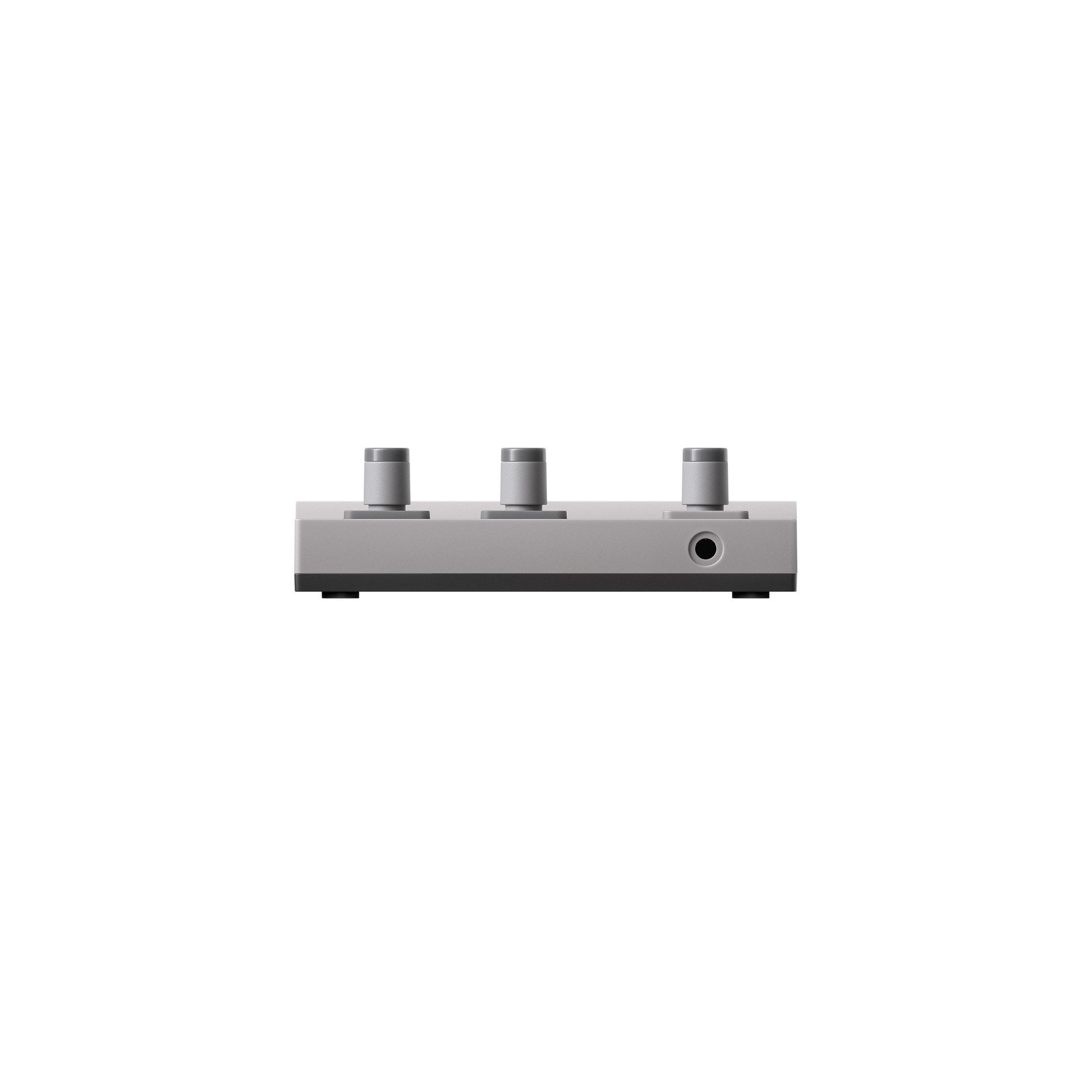 https://www.player.rs/images/products/big/71548.webp