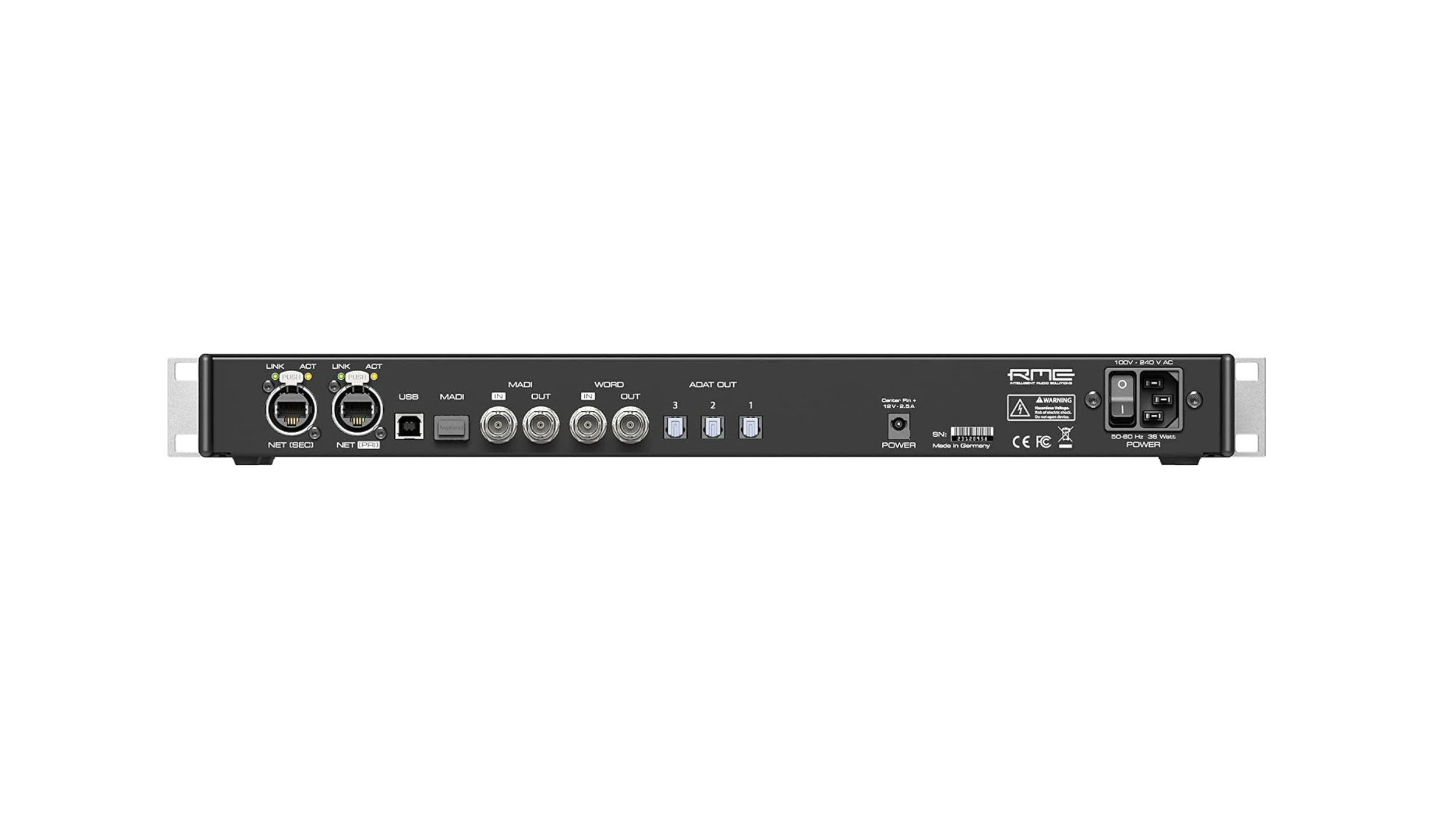 https://www.player.rs/images/products/big/71550.webp