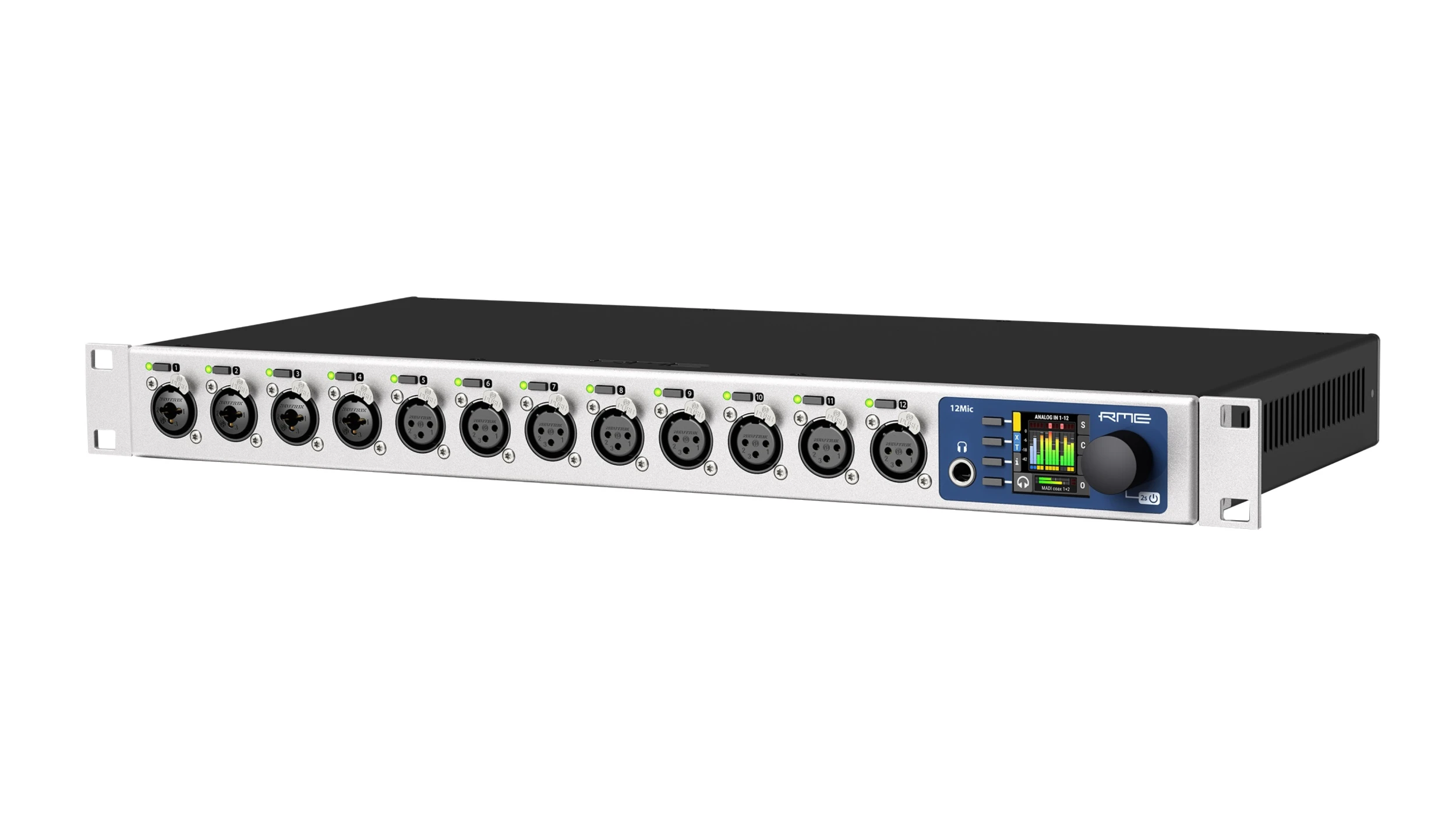 https://www.player.rs/images/products/big/71551.webp