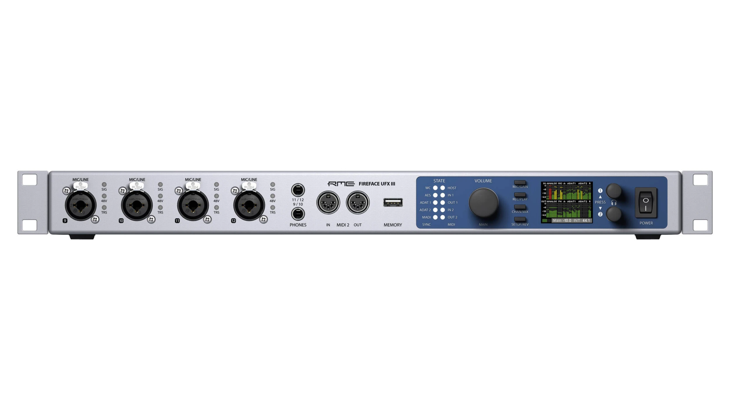 https://www.player.rs/images/products/big/71552.webp