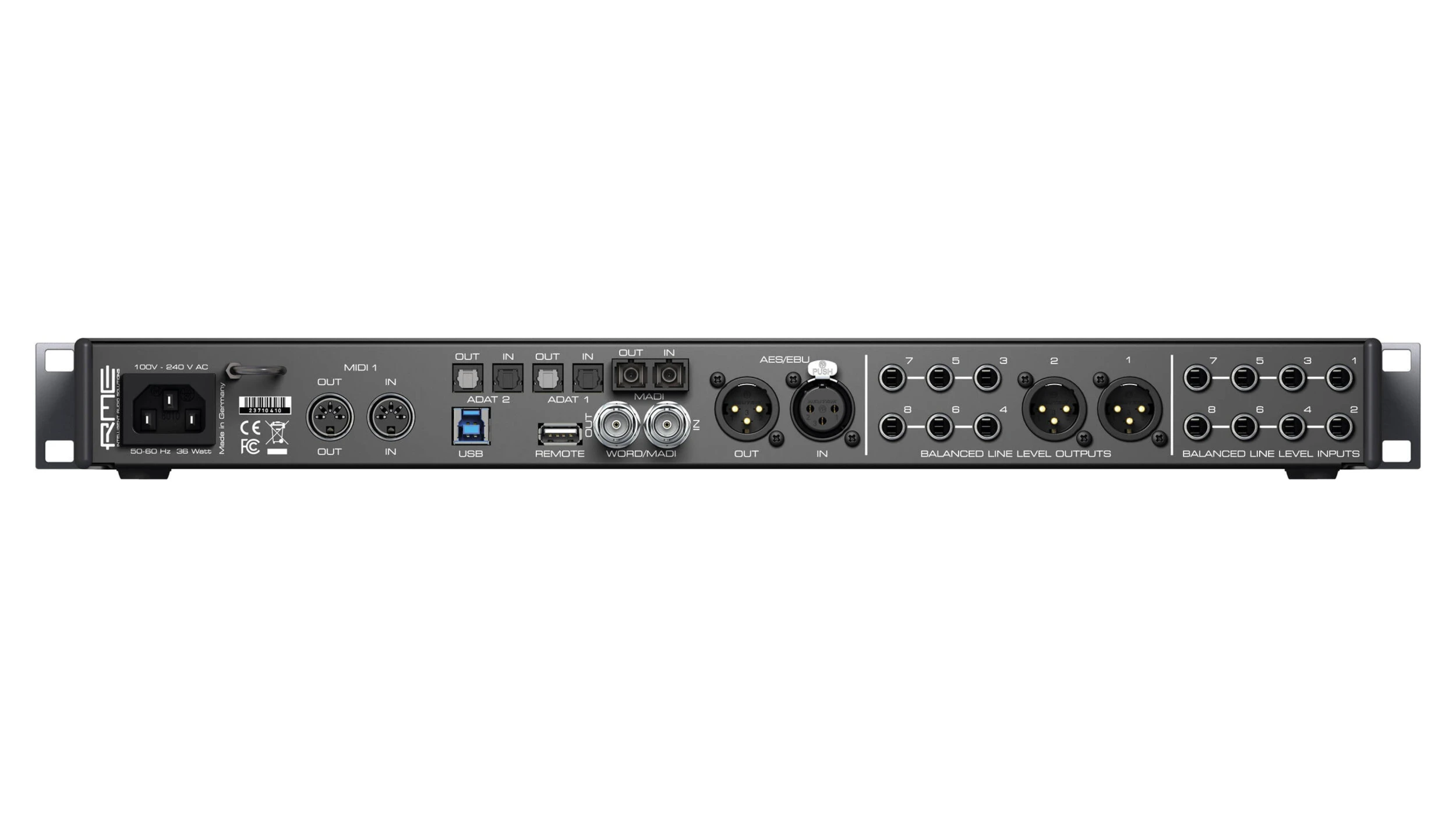 https://www.player.rs/images/products/big/71553.webp
