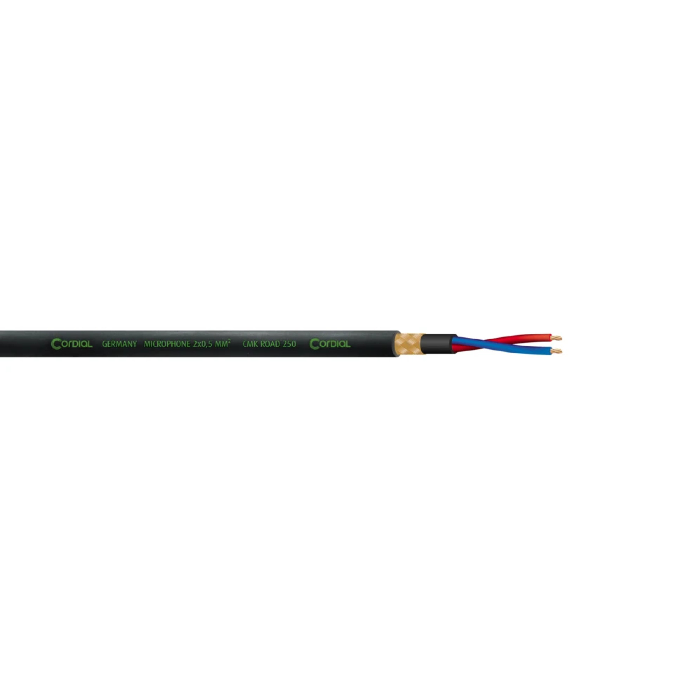 https://www.player.rs/images/products/big/71563.webp