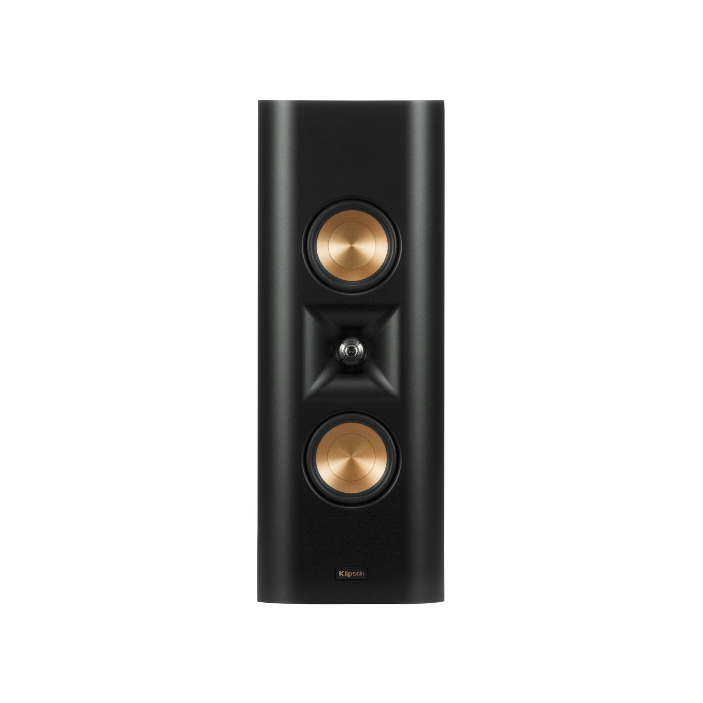 https://www.player.rs/images/products/big/71567.webp