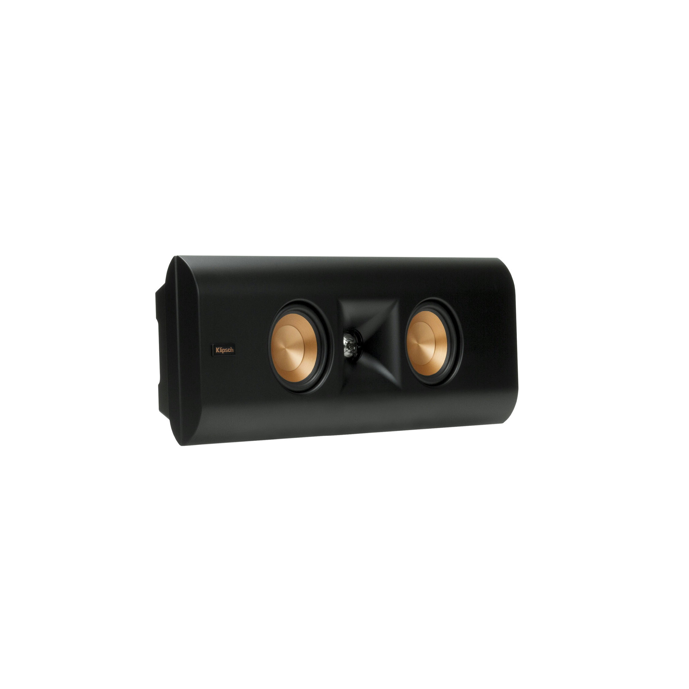 https://www.player.rs/images/products/big/71569.webp