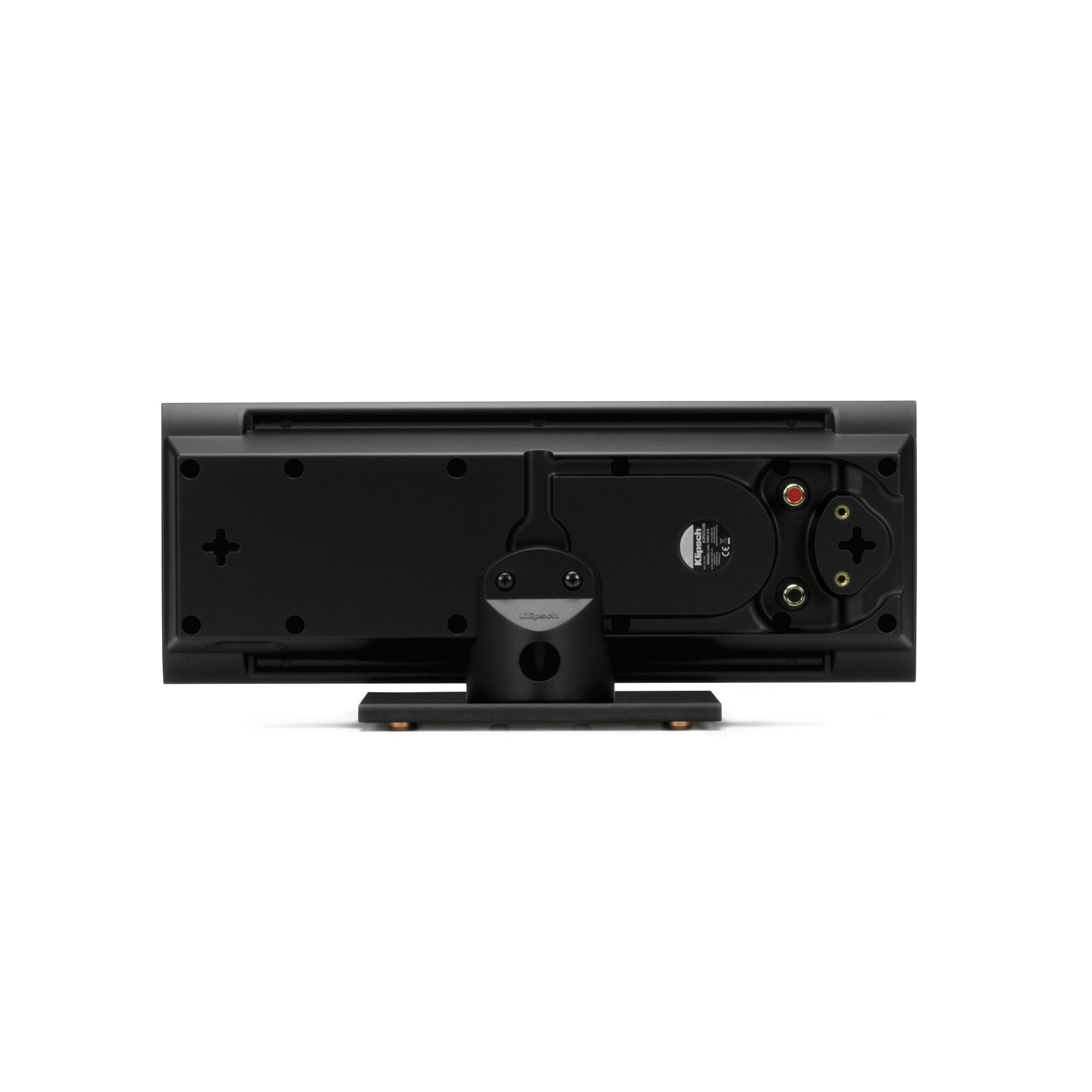 https://www.player.rs/images/products/big/71570.webp