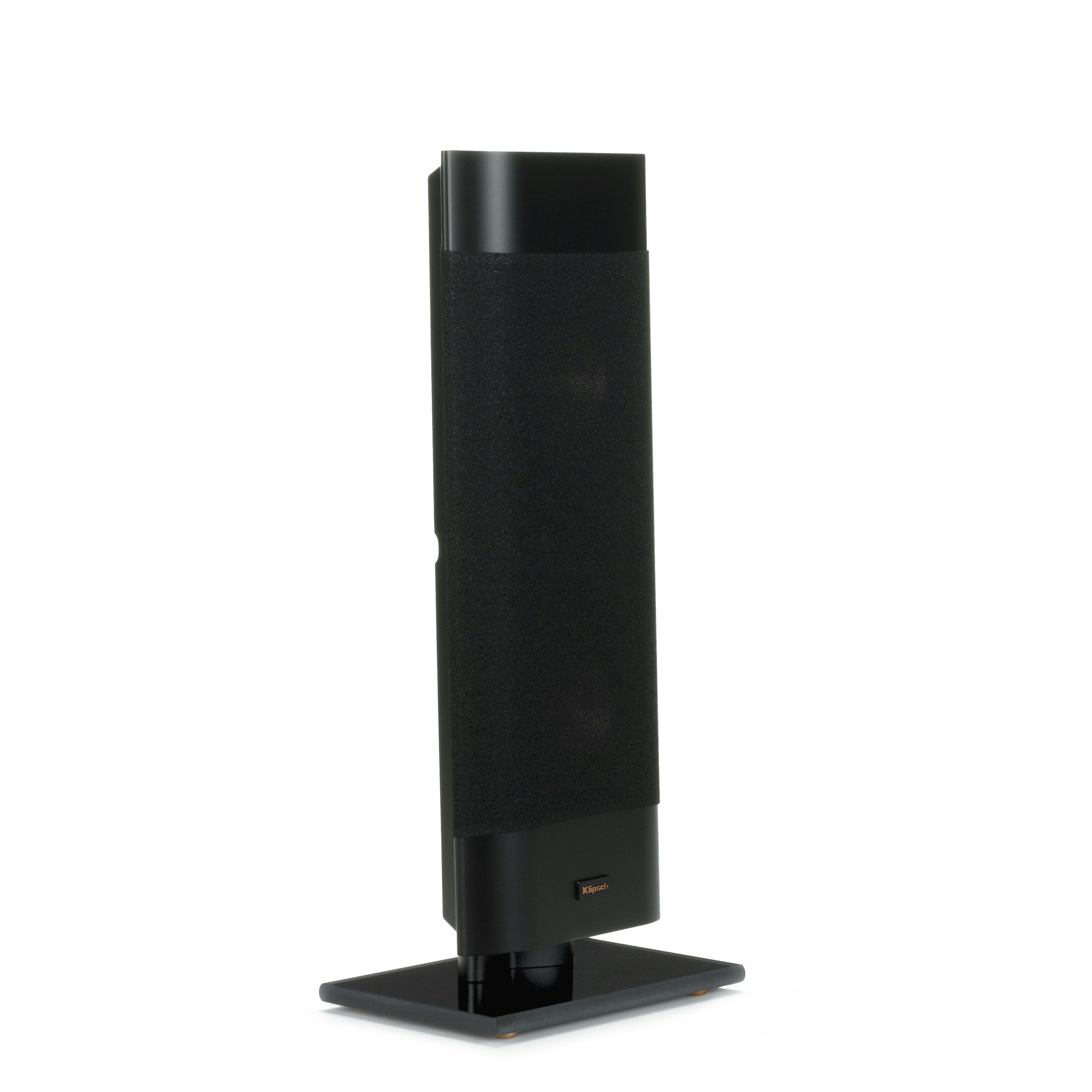 https://www.player.rs/images/products/big/71571.webp