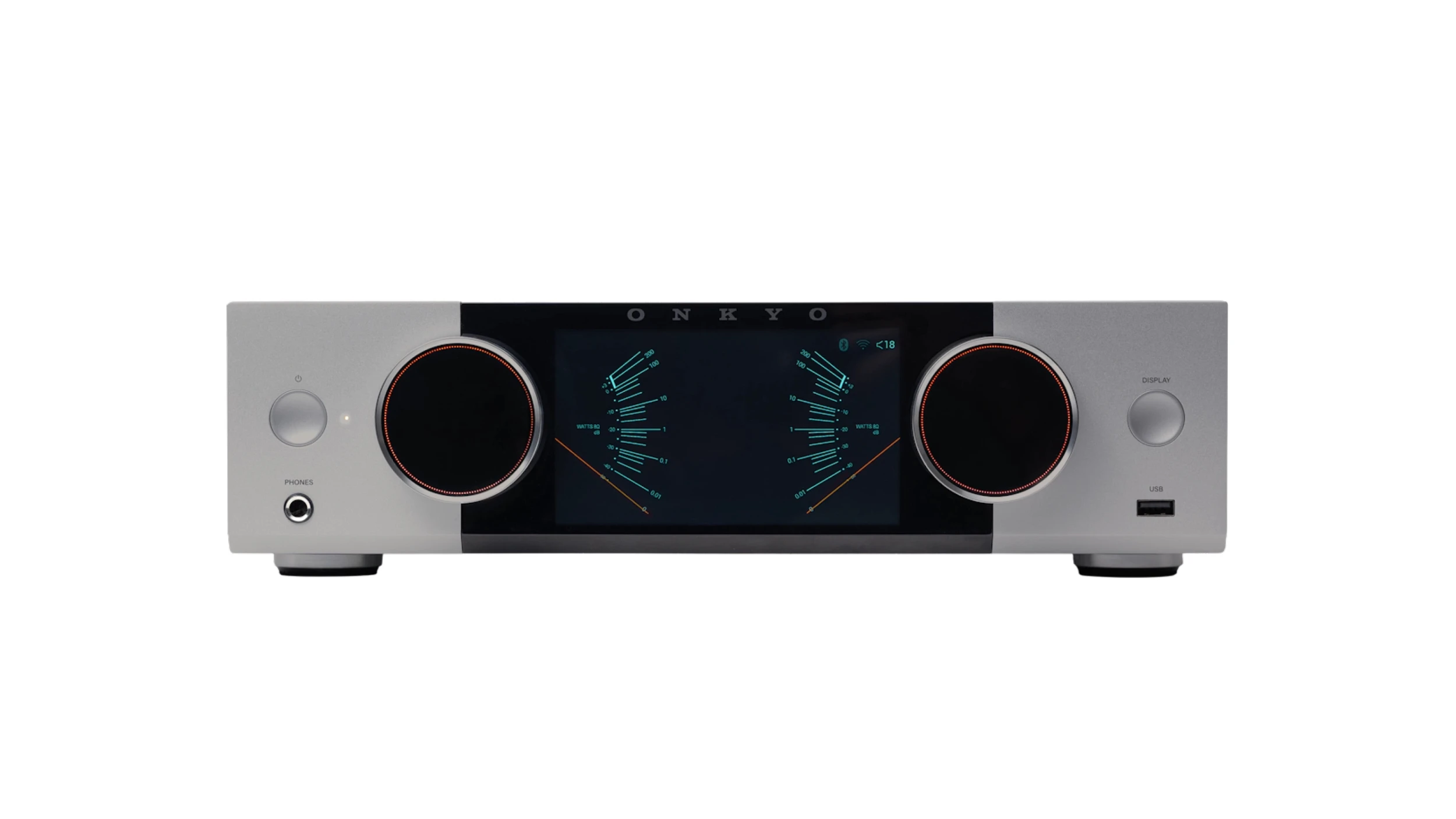 https://www.player.rs/images/products/big/71572.webp