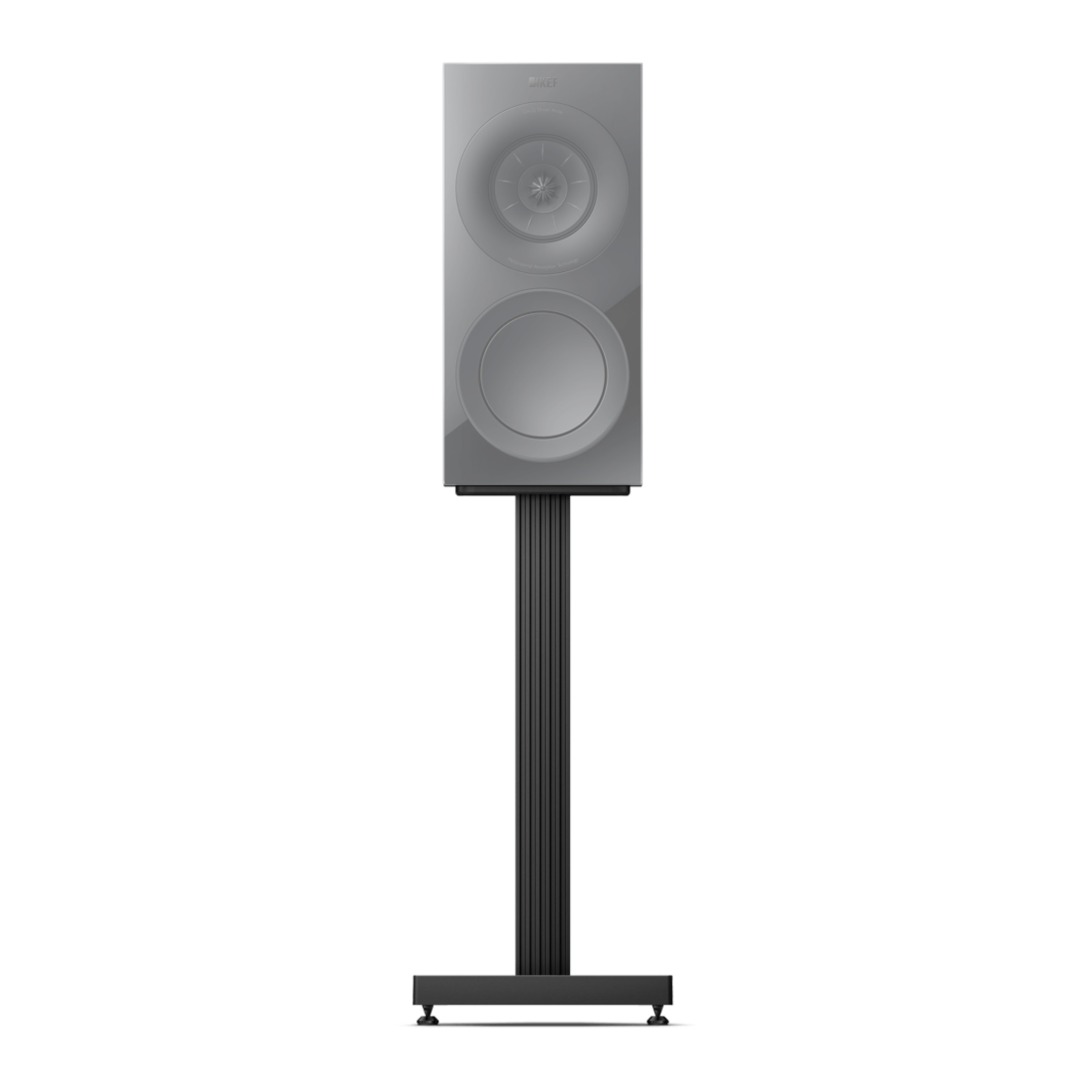 https://www.player.rs/images/products/big/71578.webp