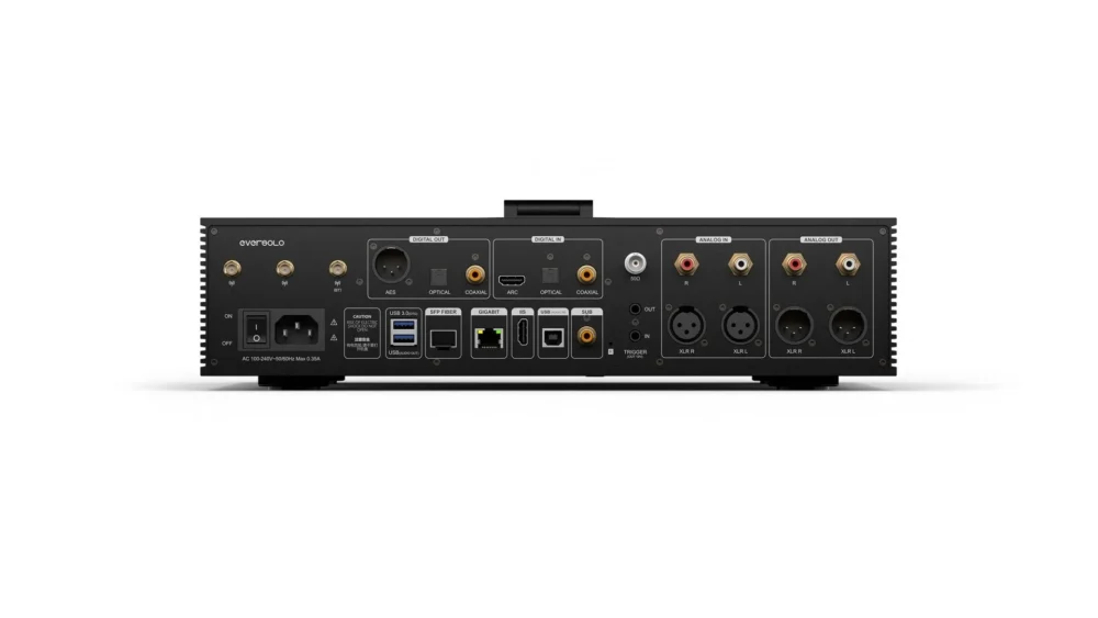 https://www.player.rs/images/products/big/71581.webp