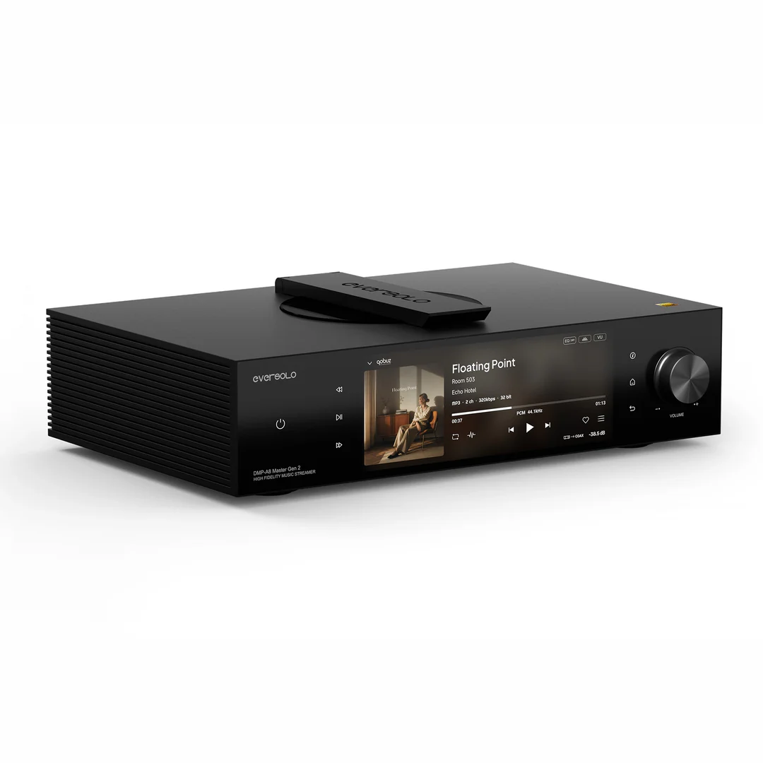 https://www.player.rs/images/products/big/71582.webp