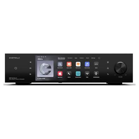 https://www.player.rs/images/products/big/71583.webp