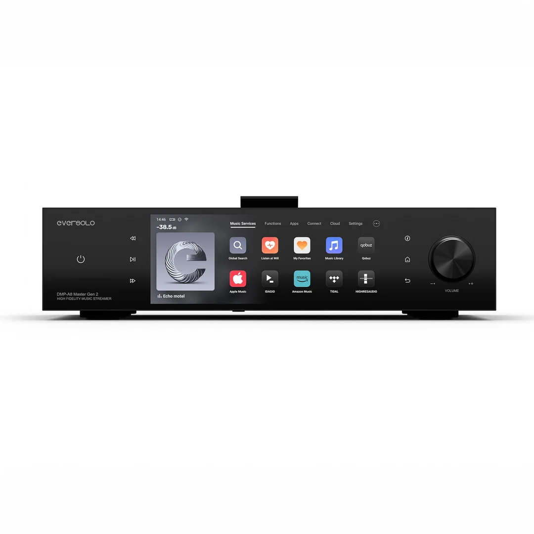 https://www.player.rs/images/products/big/71584.webp