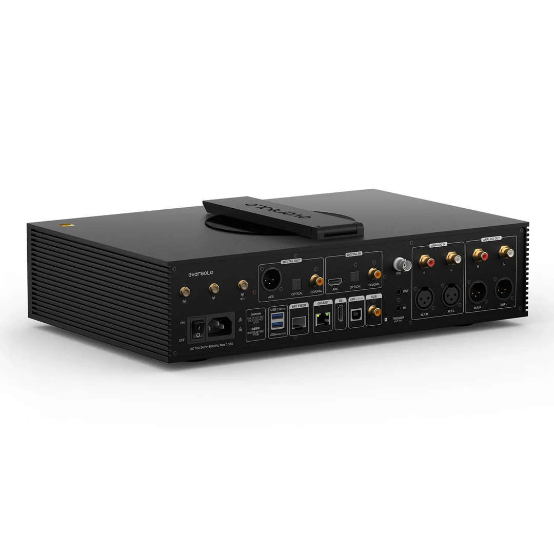 https://www.player.rs/images/products/big/71585.webp