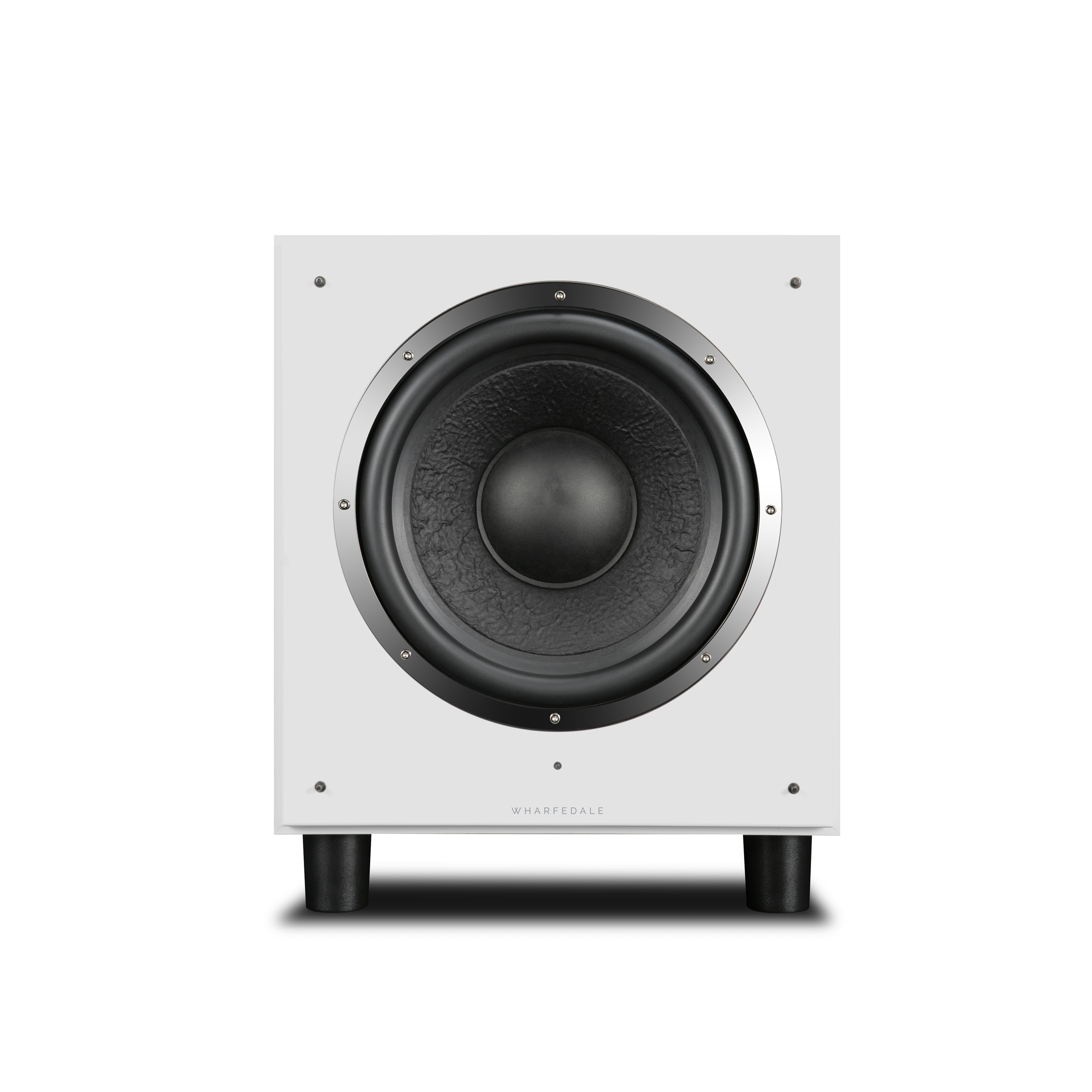 https://www.player.rs/images/products/big/71590.webp