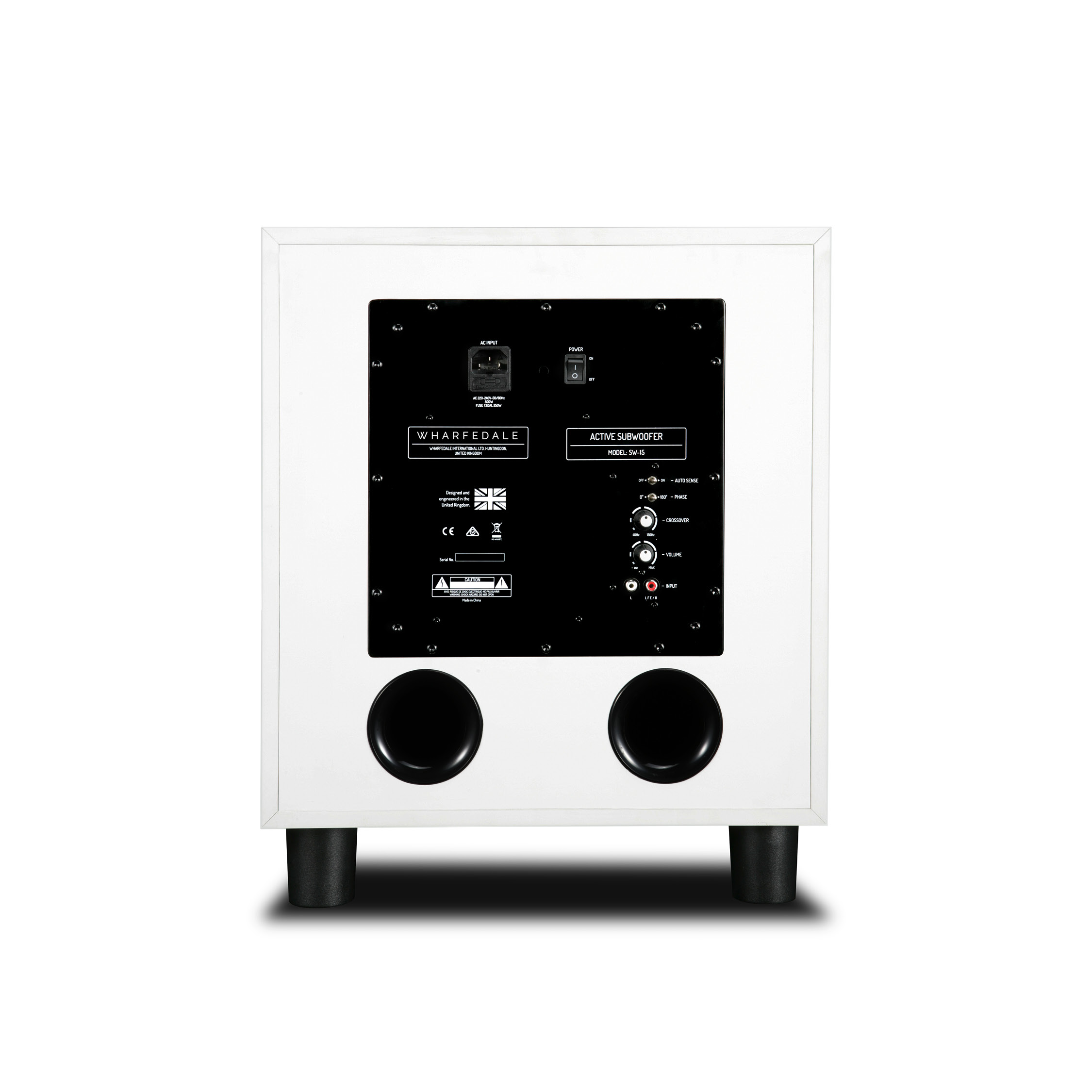 https://www.player.rs/images/products/big/71591.webp