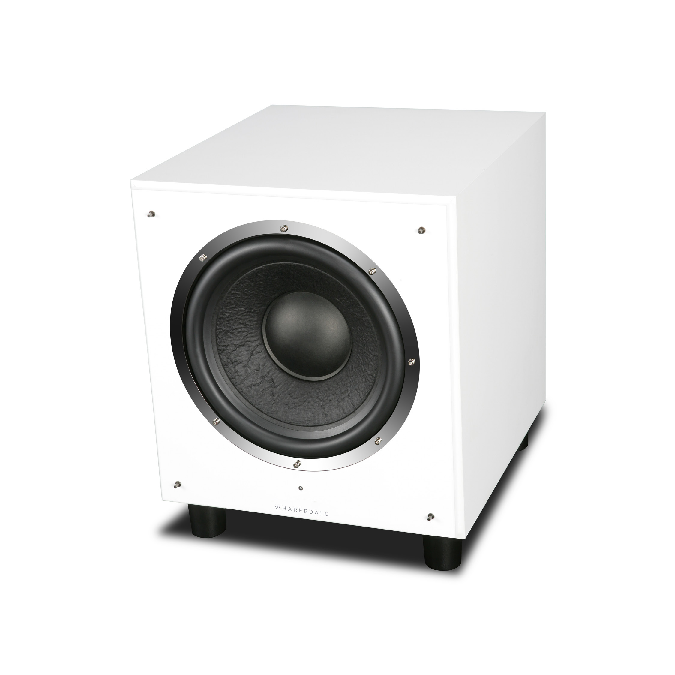 https://www.player.rs/images/products/big/71592.webp