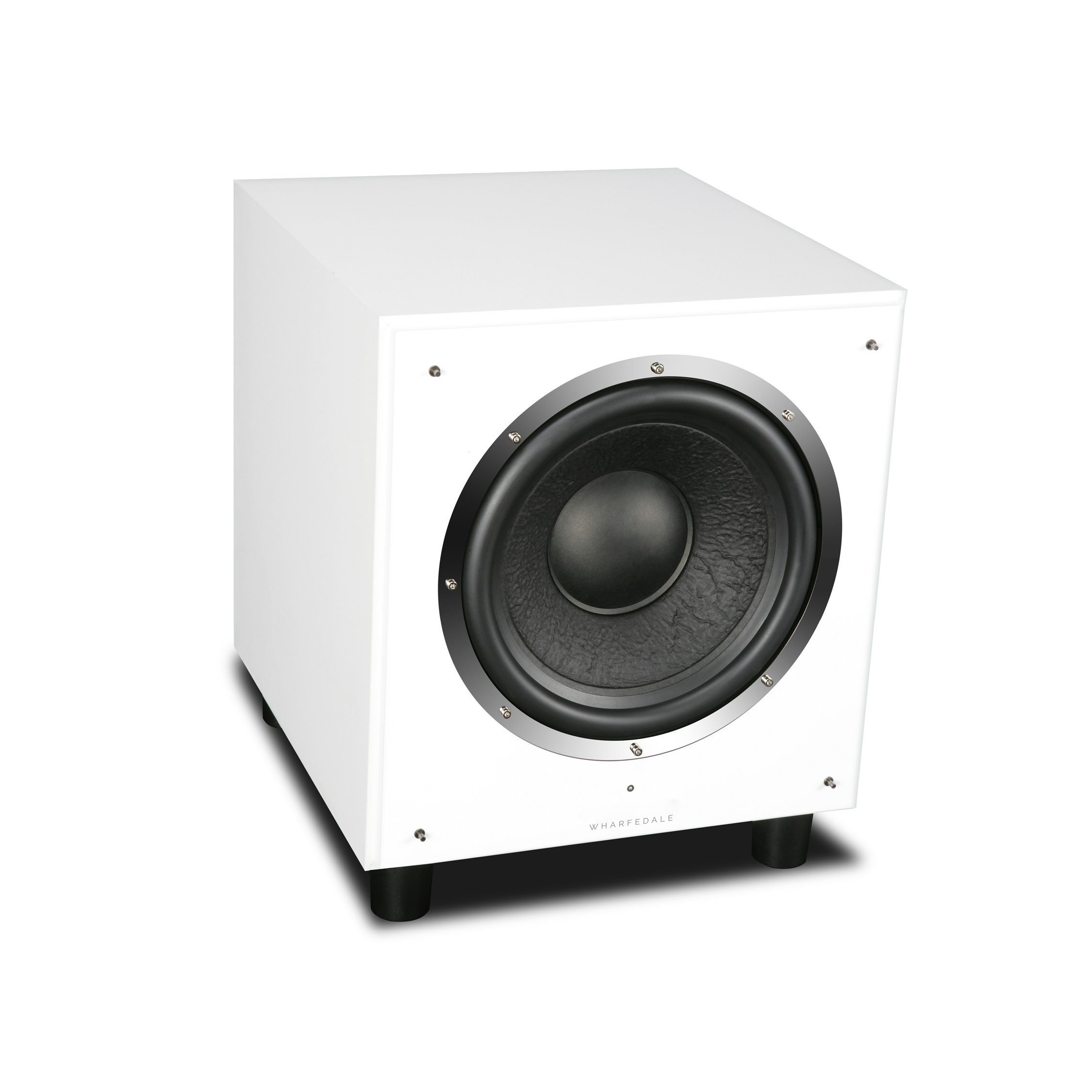 https://www.player.rs/images/products/big/71593.webp
