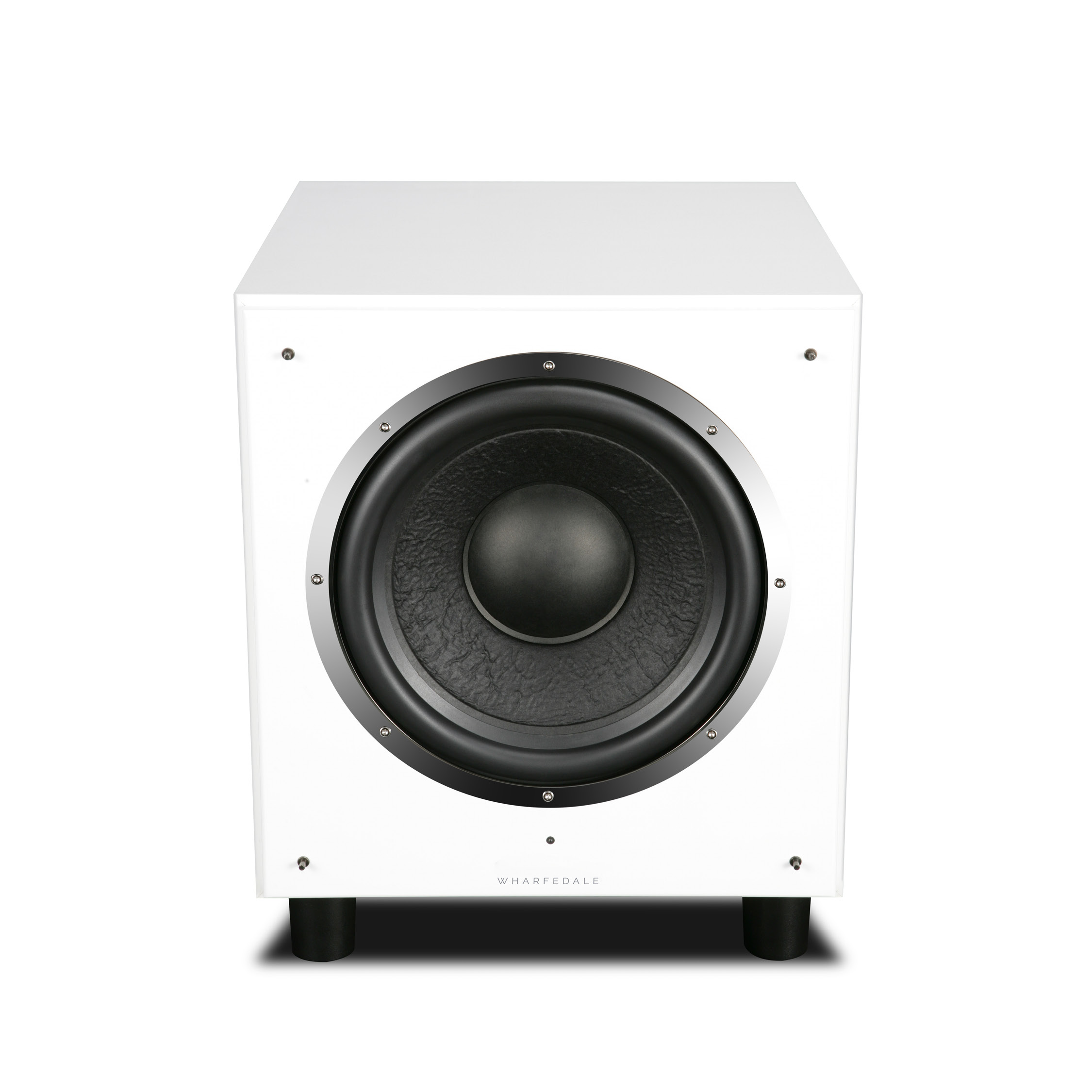 https://www.player.rs/images/products/big/71594.webp