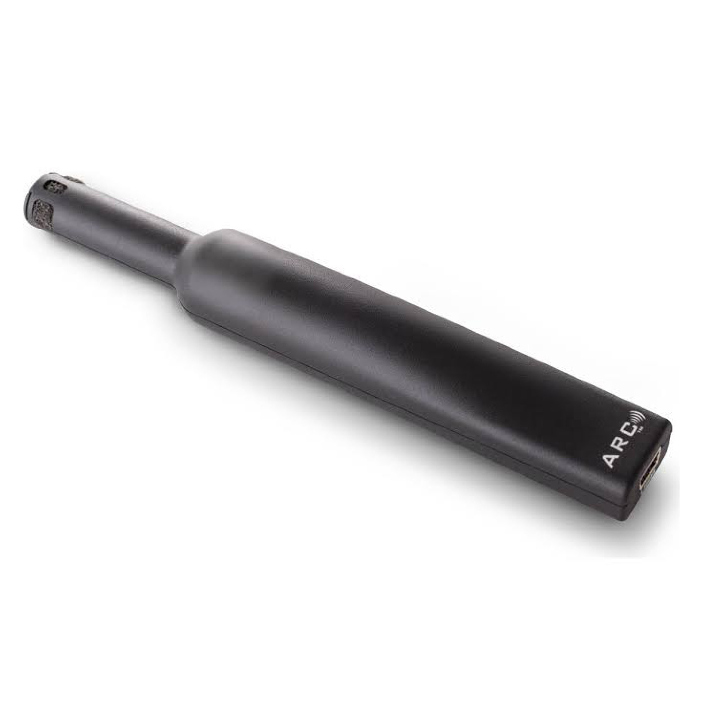 https://www.player.rs/images/products/big/71596.webp