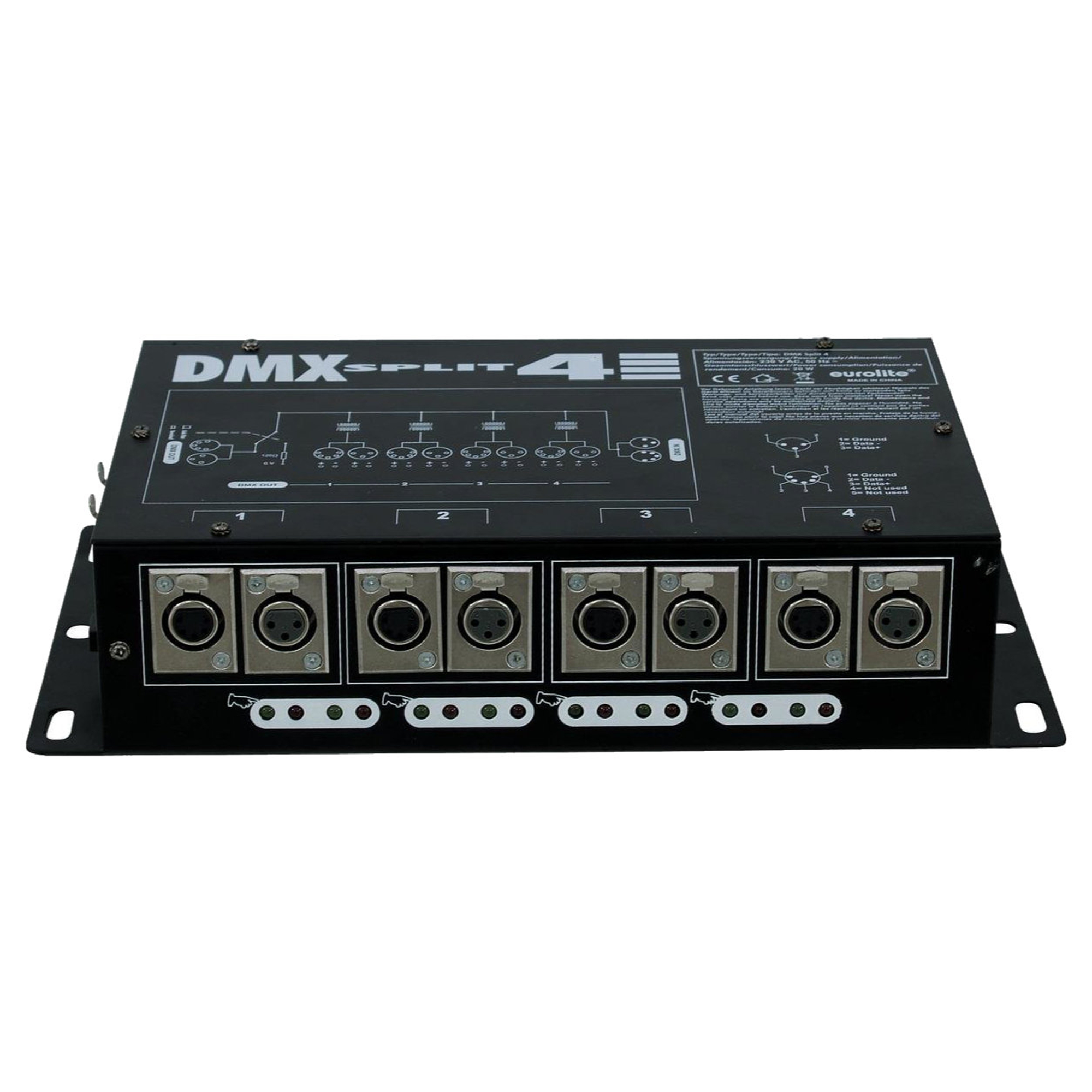 https://www.player.rs/images/products/big/71598.webp