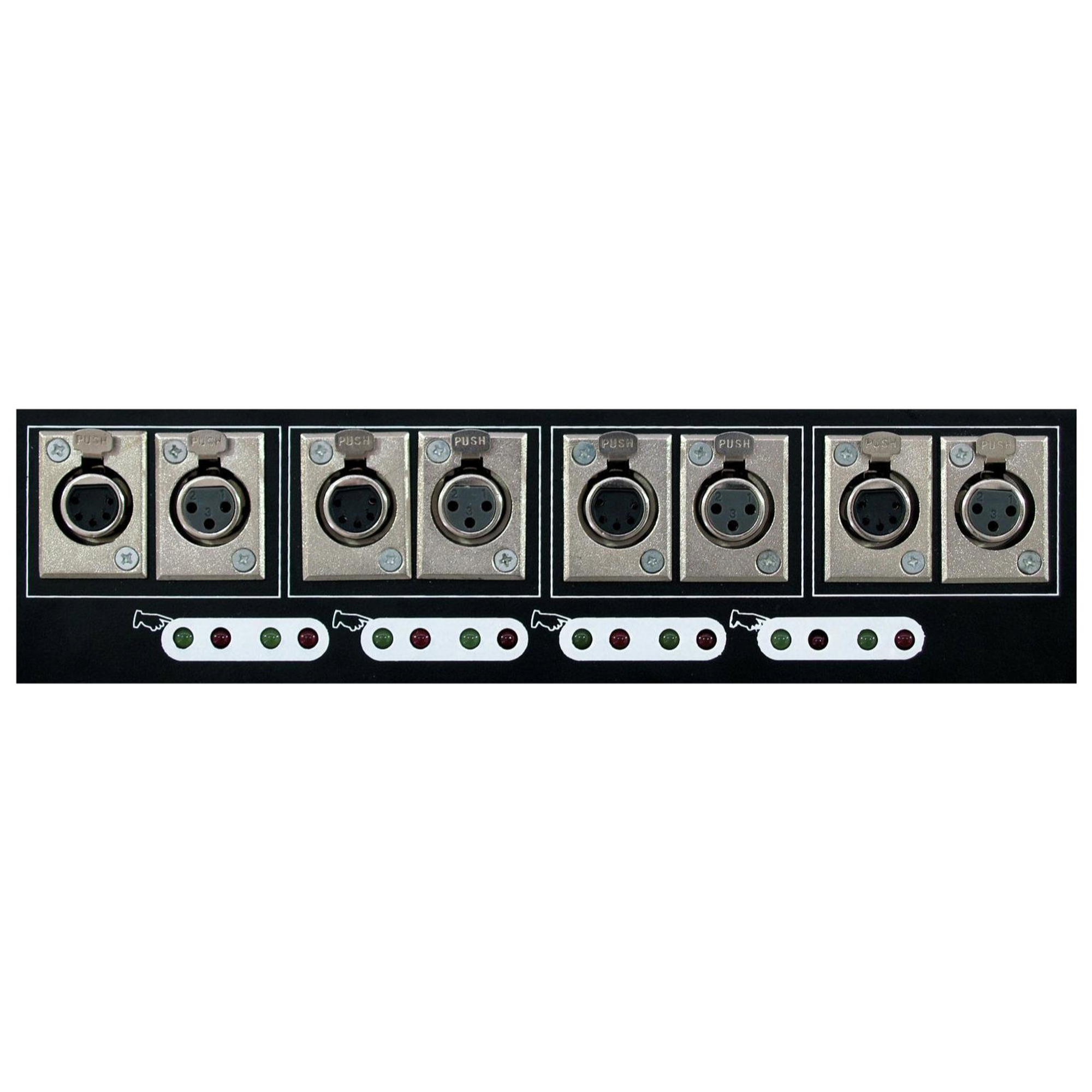 https://www.player.rs/images/products/big/71599.webp