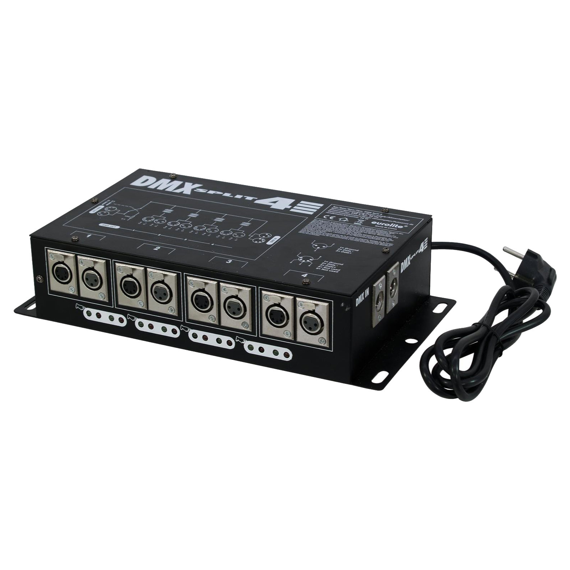 https://www.player.rs/images/products/big/71600.webp