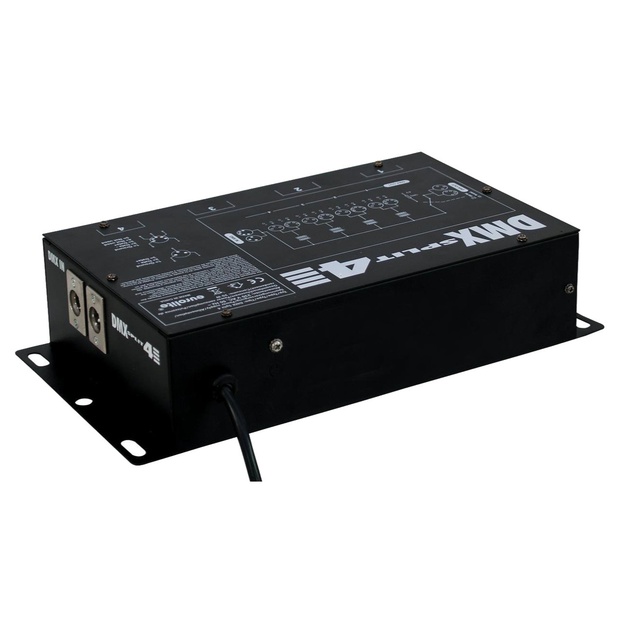 https://www.player.rs/images/products/big/71604.webp