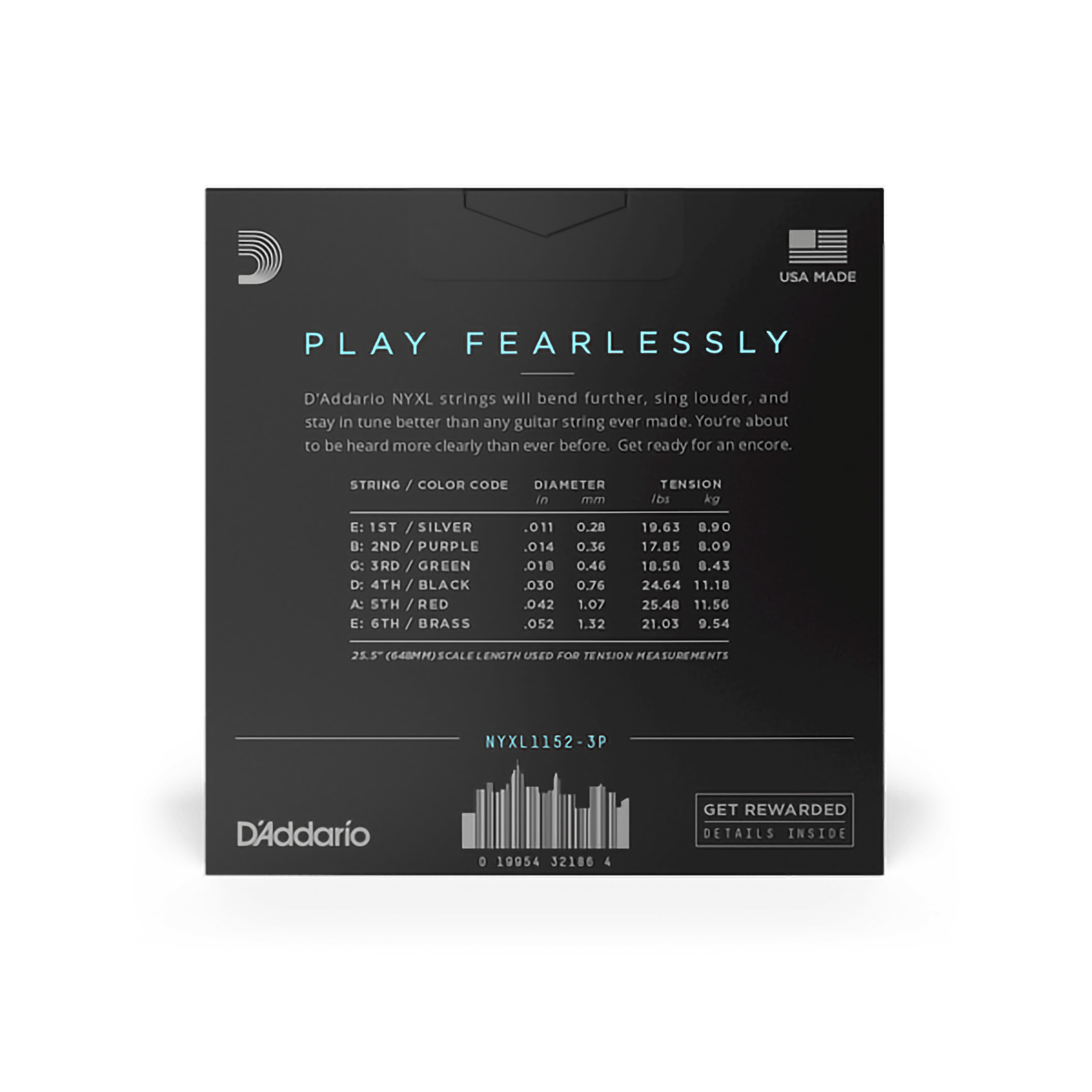https://www.player.rs/images/products/big/71662.webp