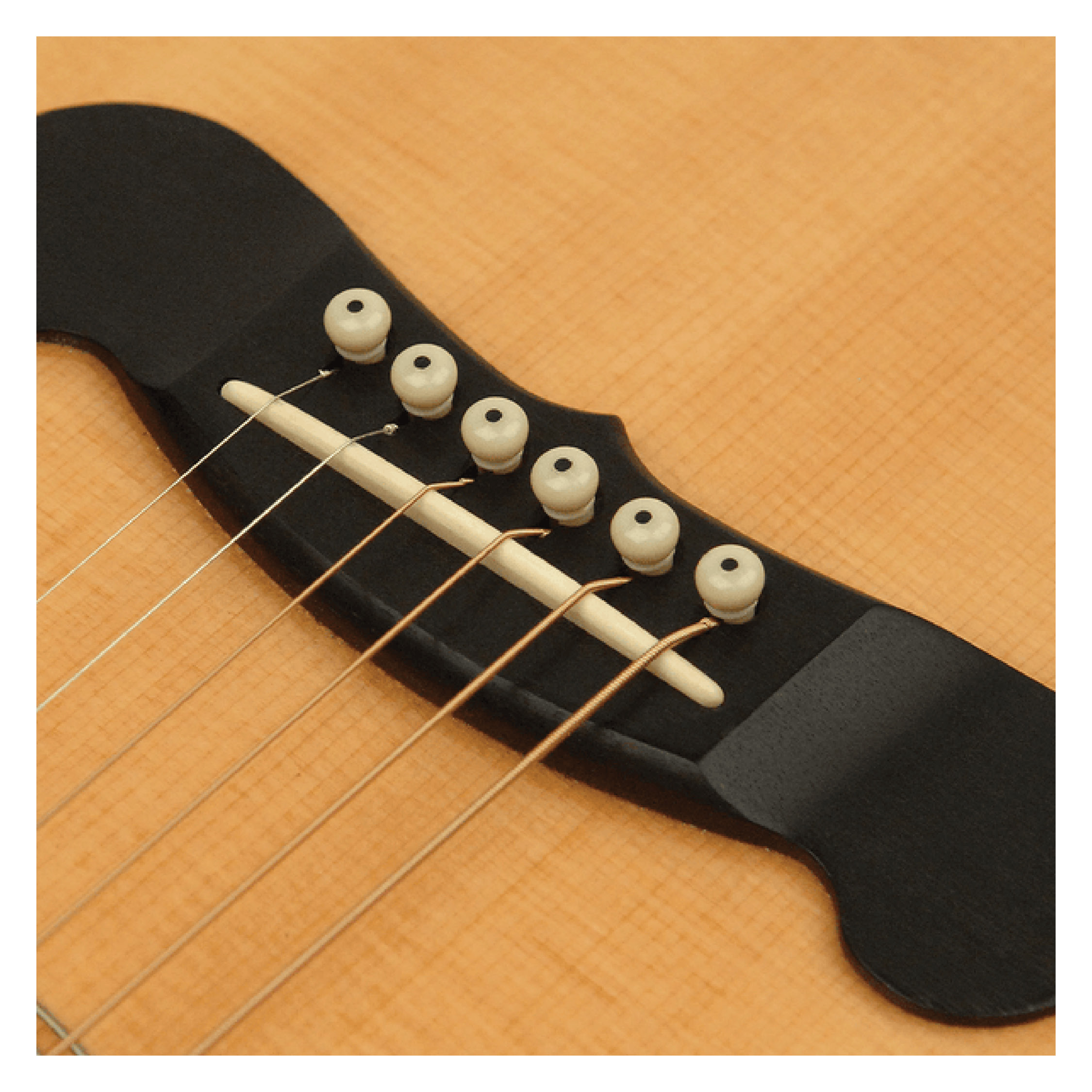 https://www.player.rs/images/products/big/71665.webp
