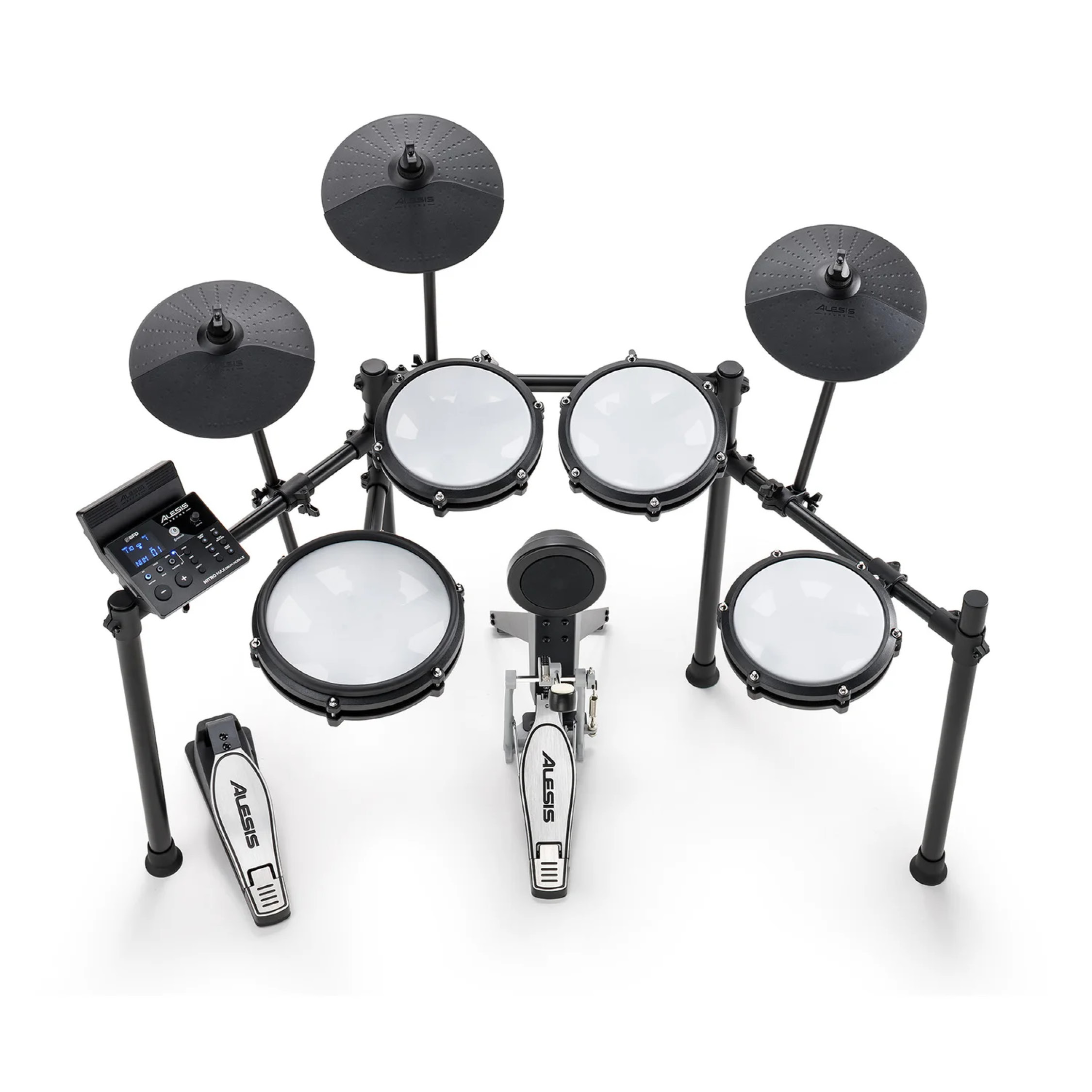 https://www.player.rs/images/products/big/71671.webp