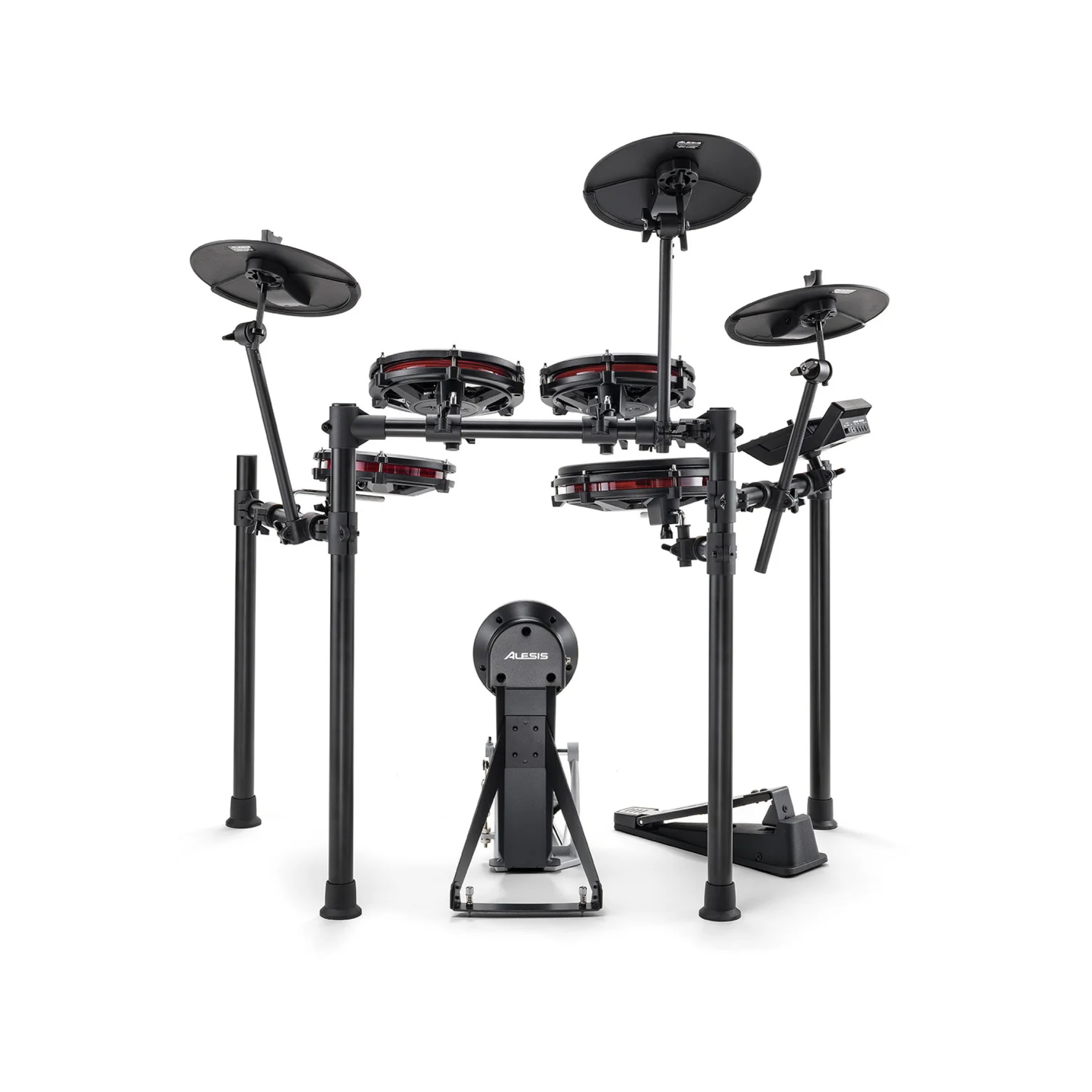 https://www.player.rs/images/products/big/71672.webp