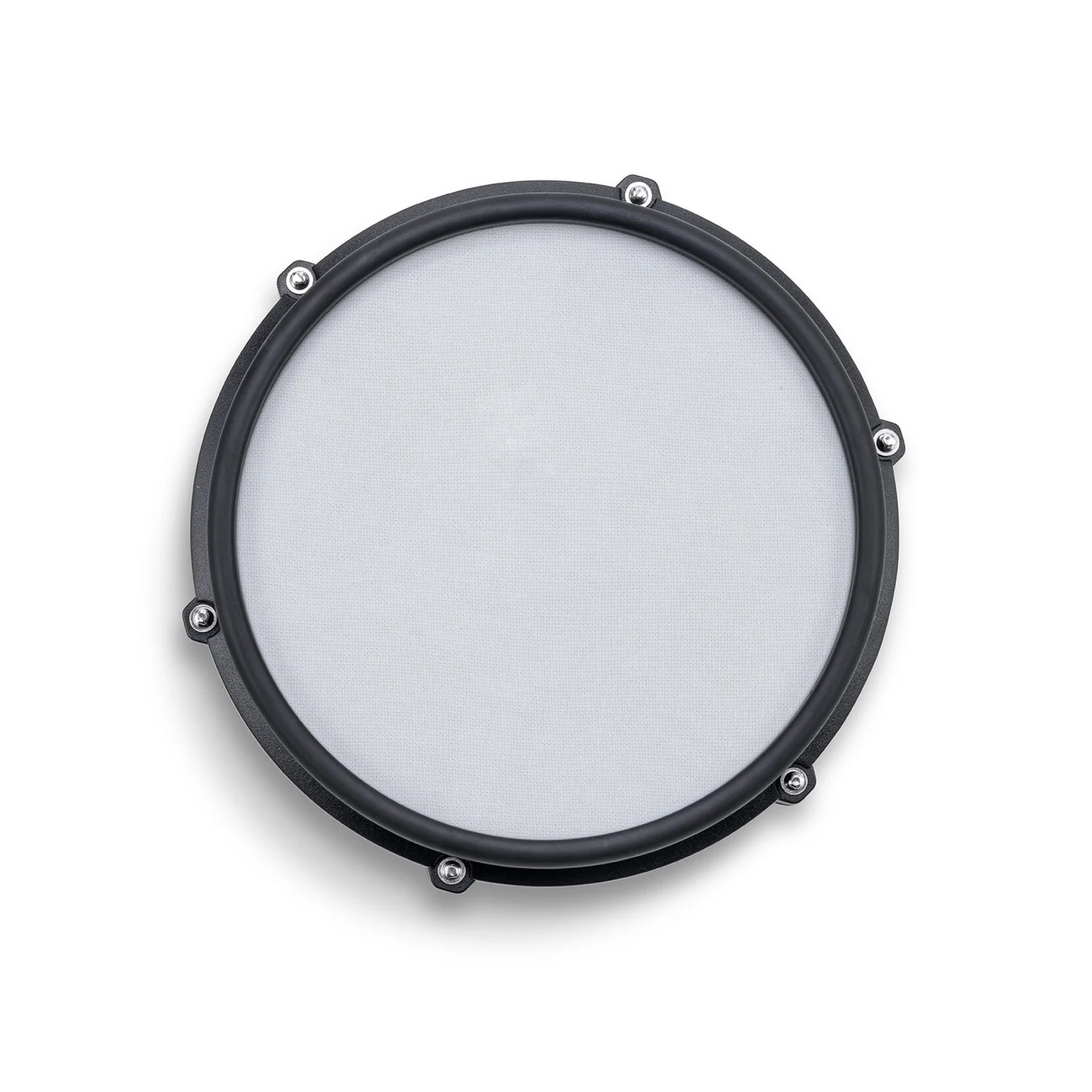 https://www.player.rs/images/products/big/71674.webp