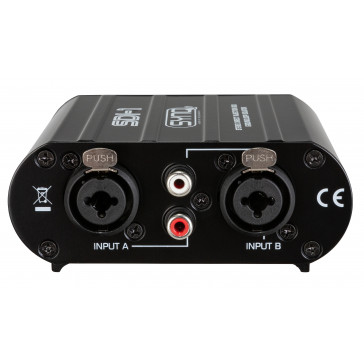 https://www.player.rs/images/products/big/71680.webp
