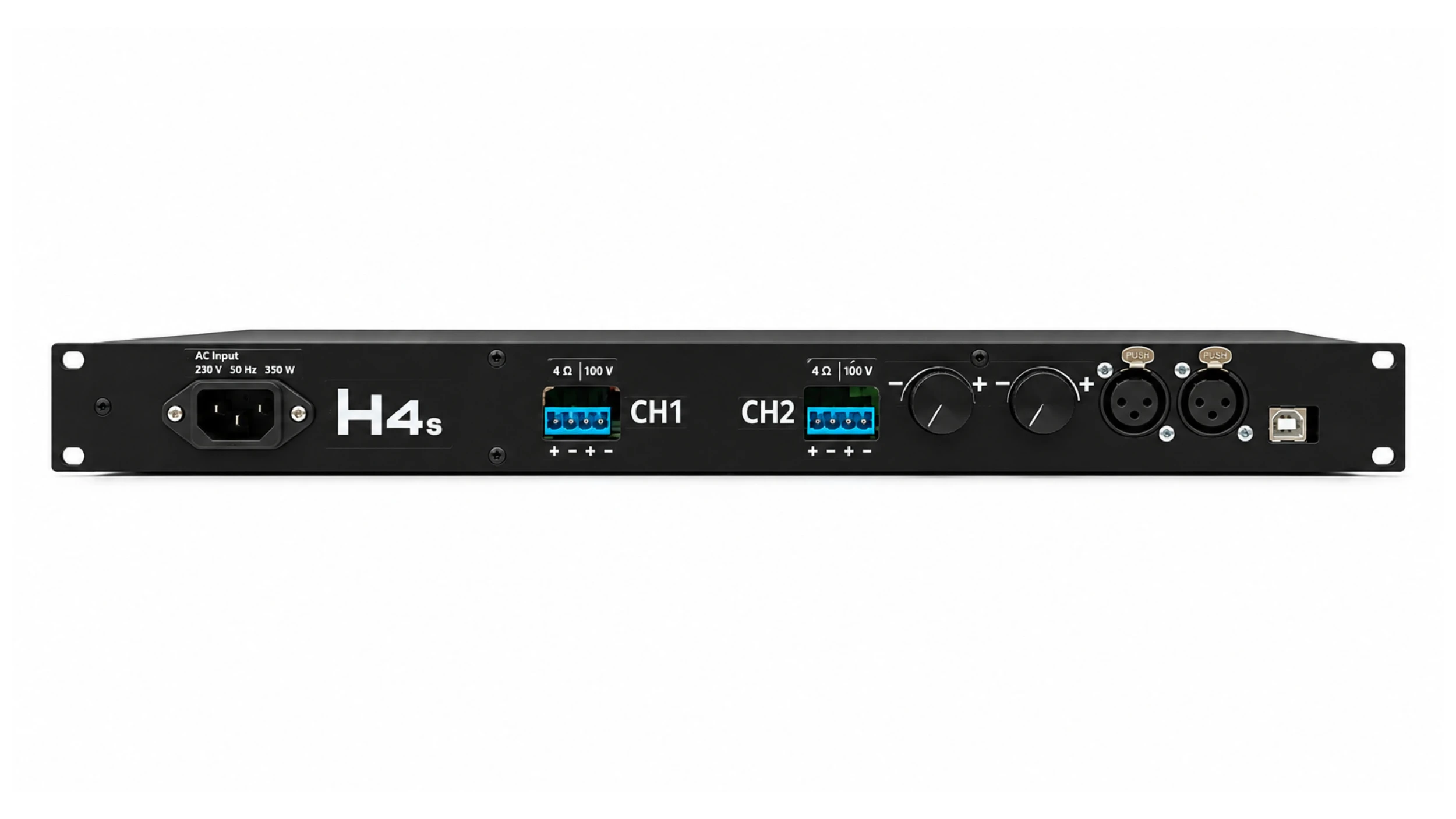 https://www.player.rs/images/products/big/71683.webp
