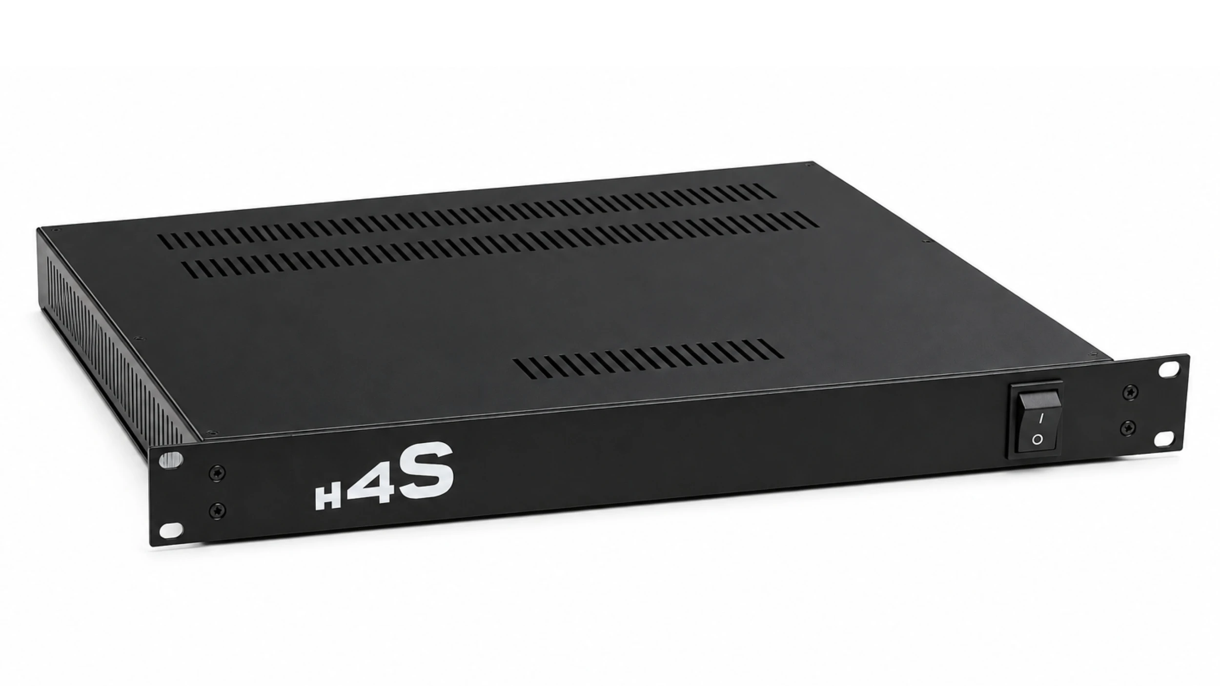 https://www.player.rs/images/products/big/71684.webp